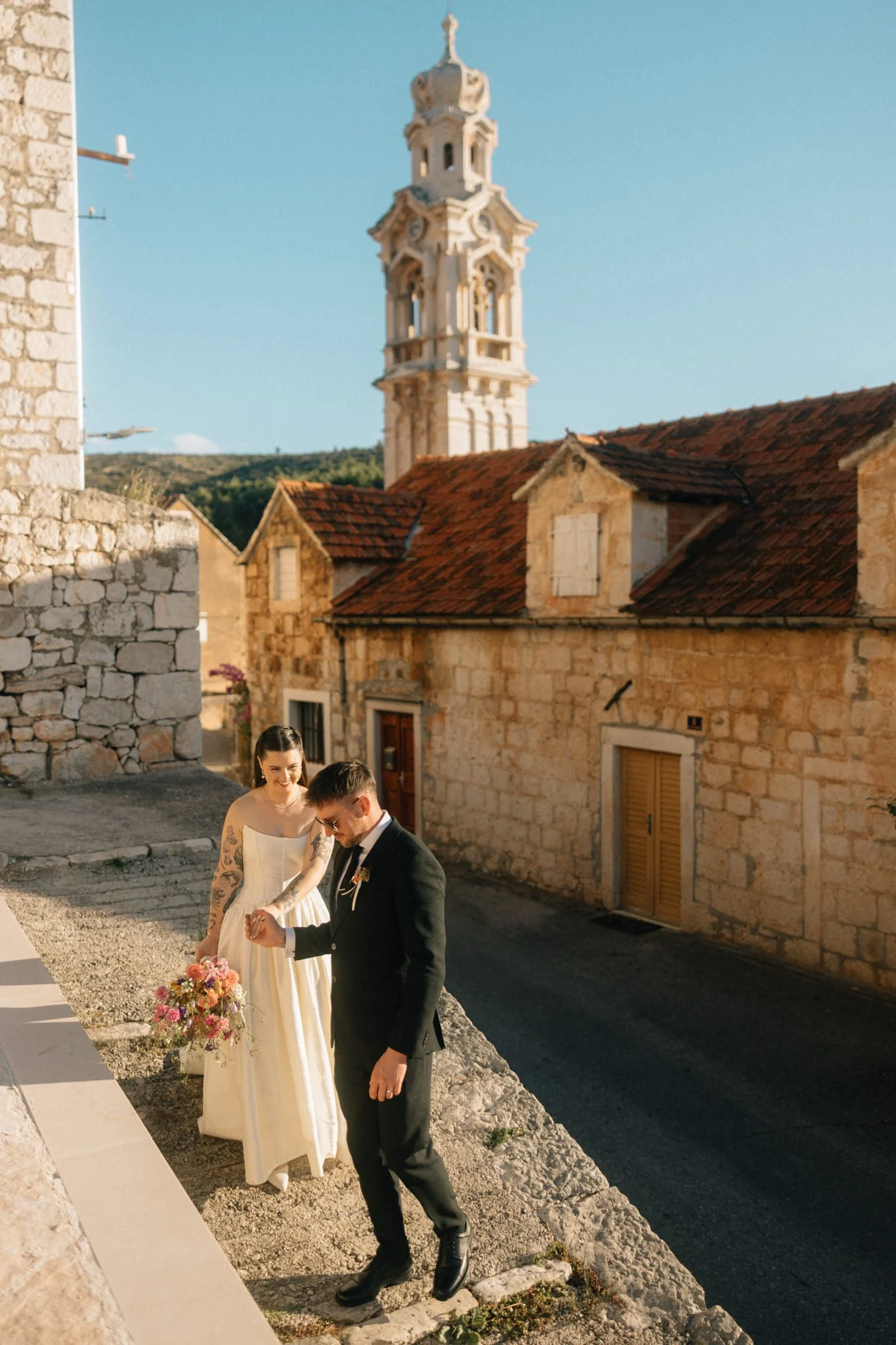 mw028-brac-island-destination-wedding-croatia.jpg
