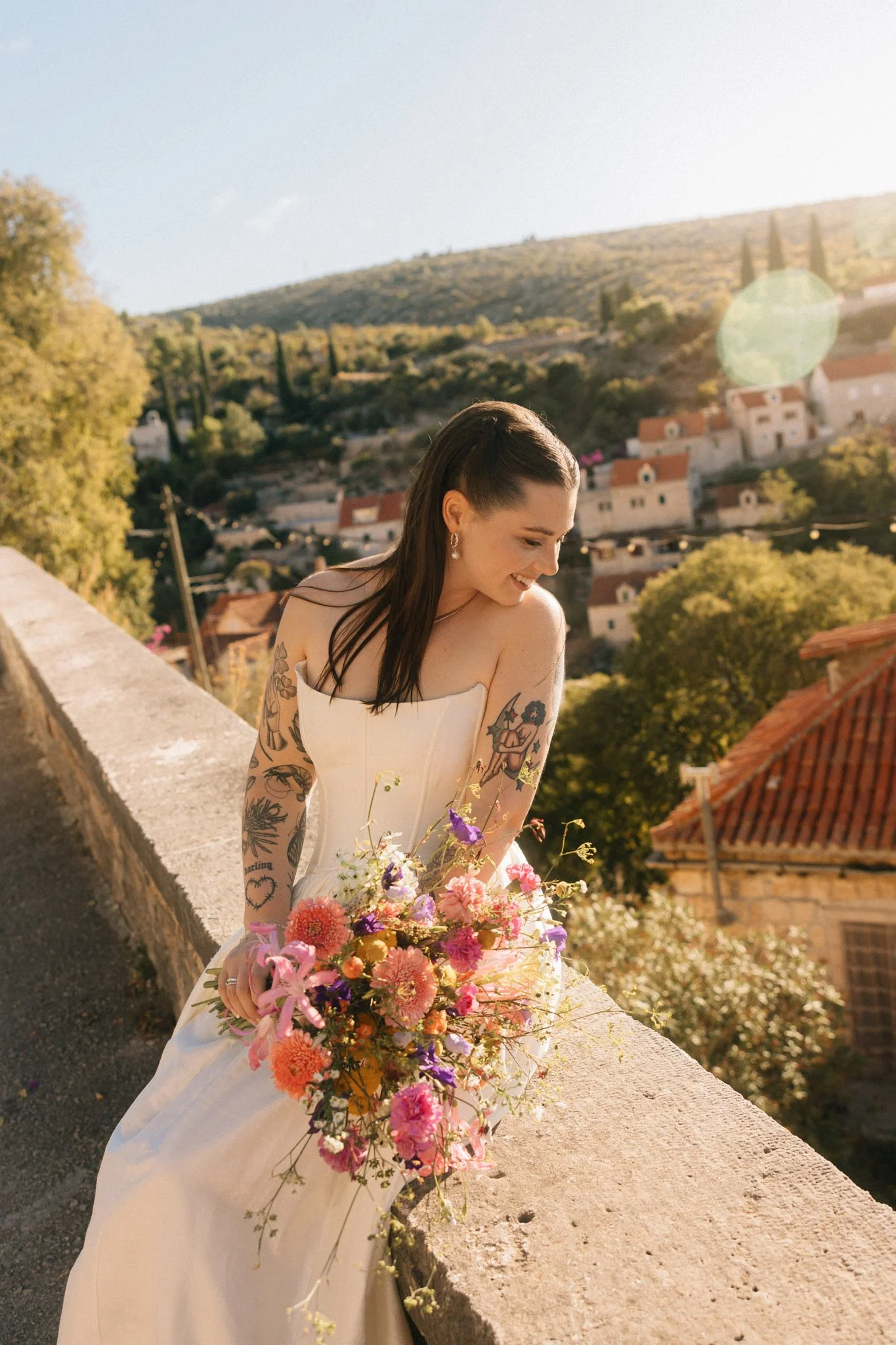 mw030-bridal-wedding-portrait-croatia-brac.jpg