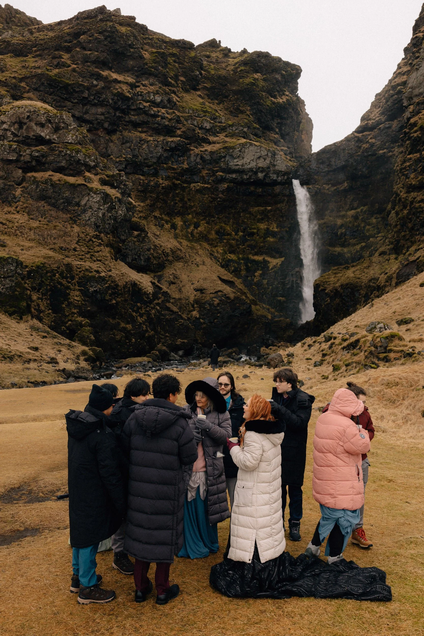 eb036-iceland-winter-wedding-irarfoss-waterfall-picnic.jpg