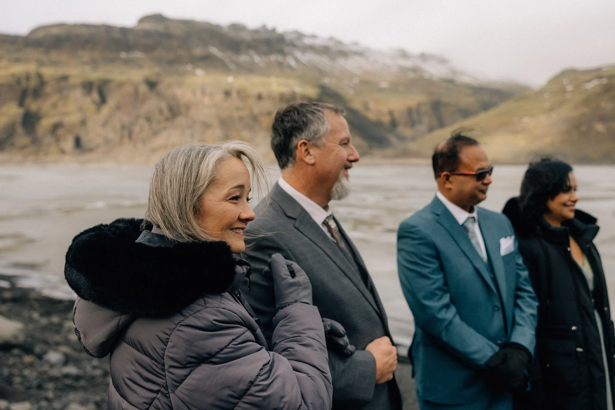 eb047-iceland-glacier-wedding-guests.jpg