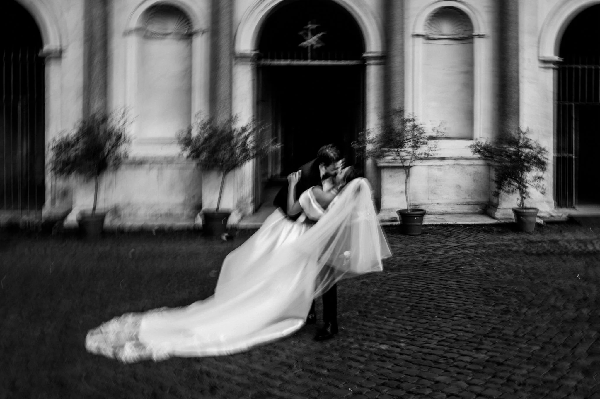 gm039-rome-destination-wedding-villa-livia.jpg