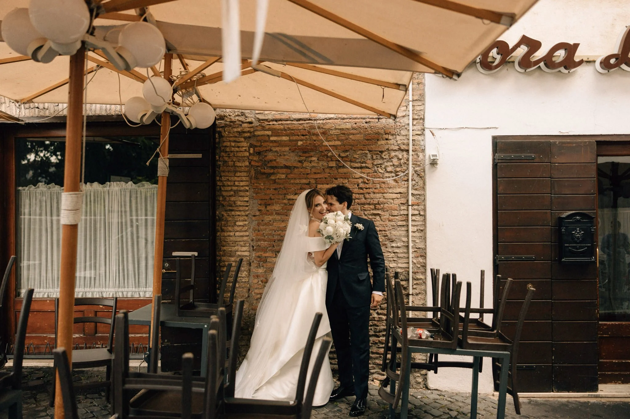 gm033-rome-destination-wedding-villa-livia.jpg