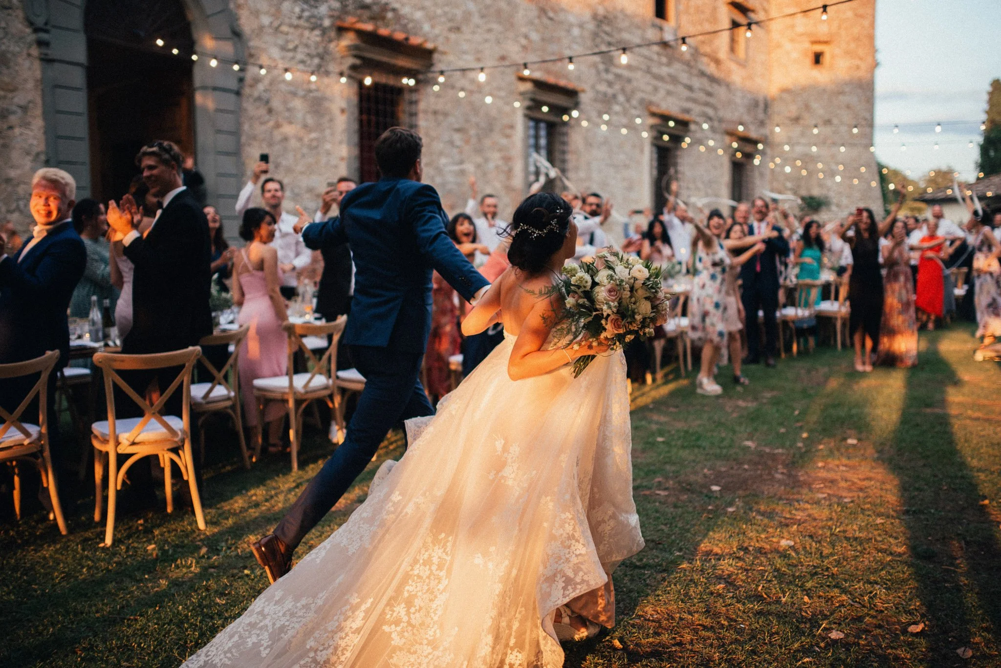 best destination wedding photographer tuscany iceland europe 001.jpg