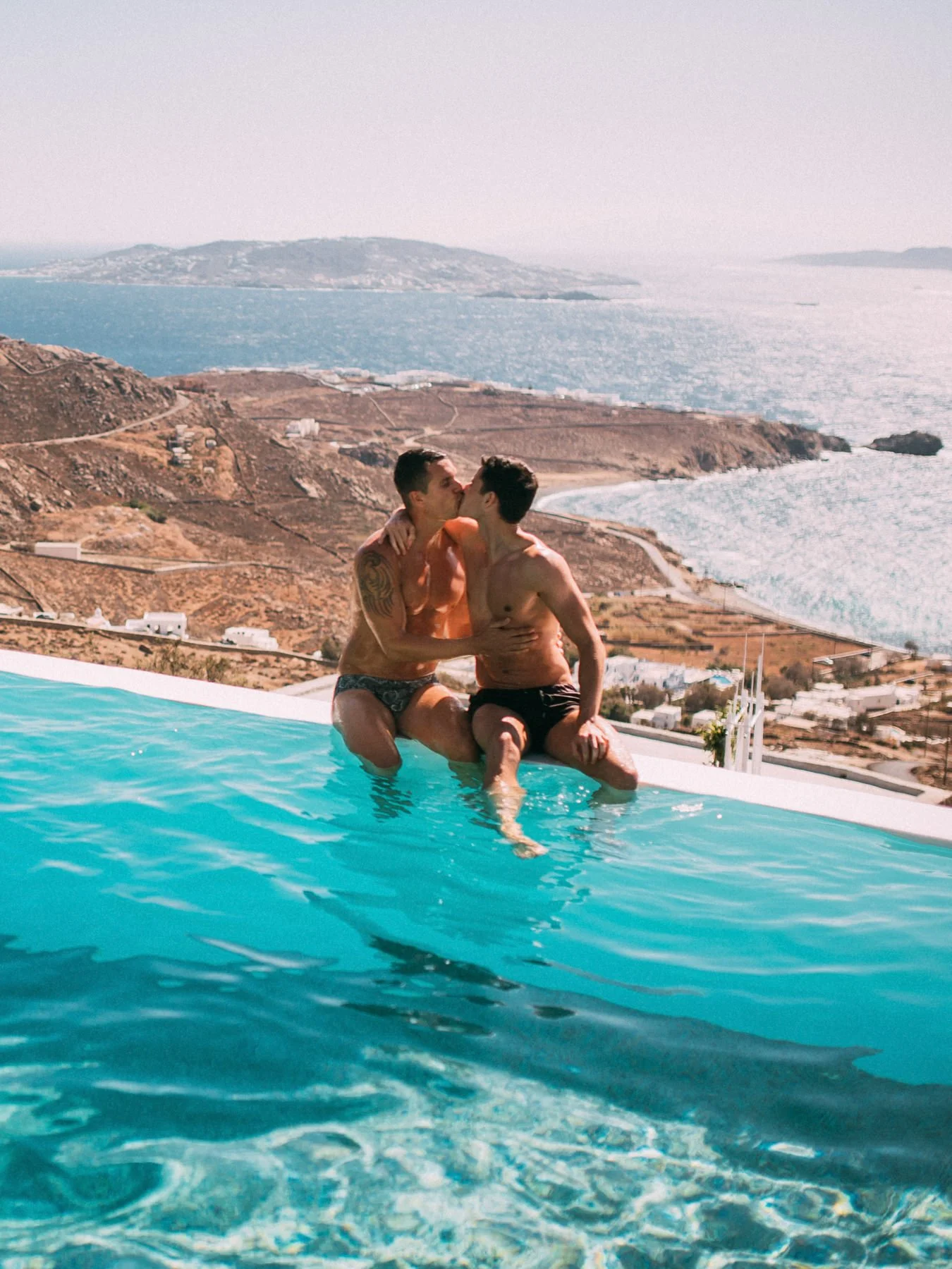 gay-wedding-mykonos-greece-pool-party.jpg