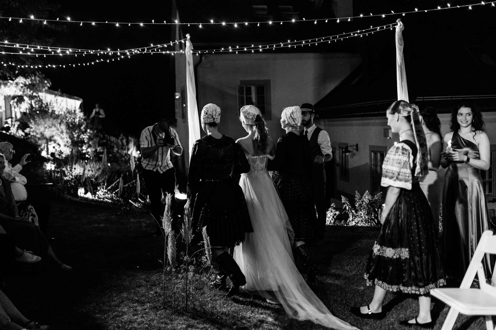 va036-traditional-night-slovak-wedding-tradition.jpg