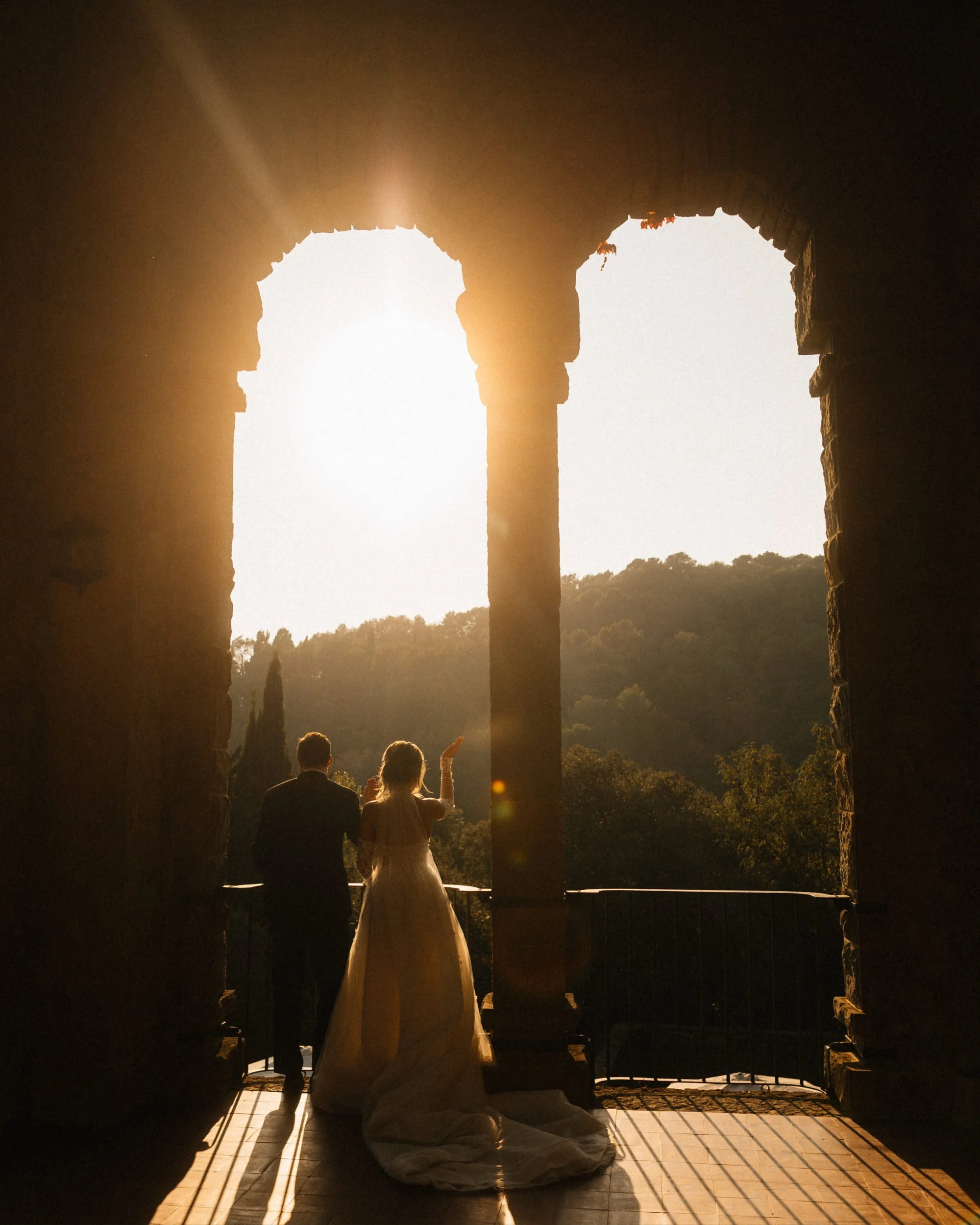 en038-sunset-wedding-portrait-la-baronia.jpg