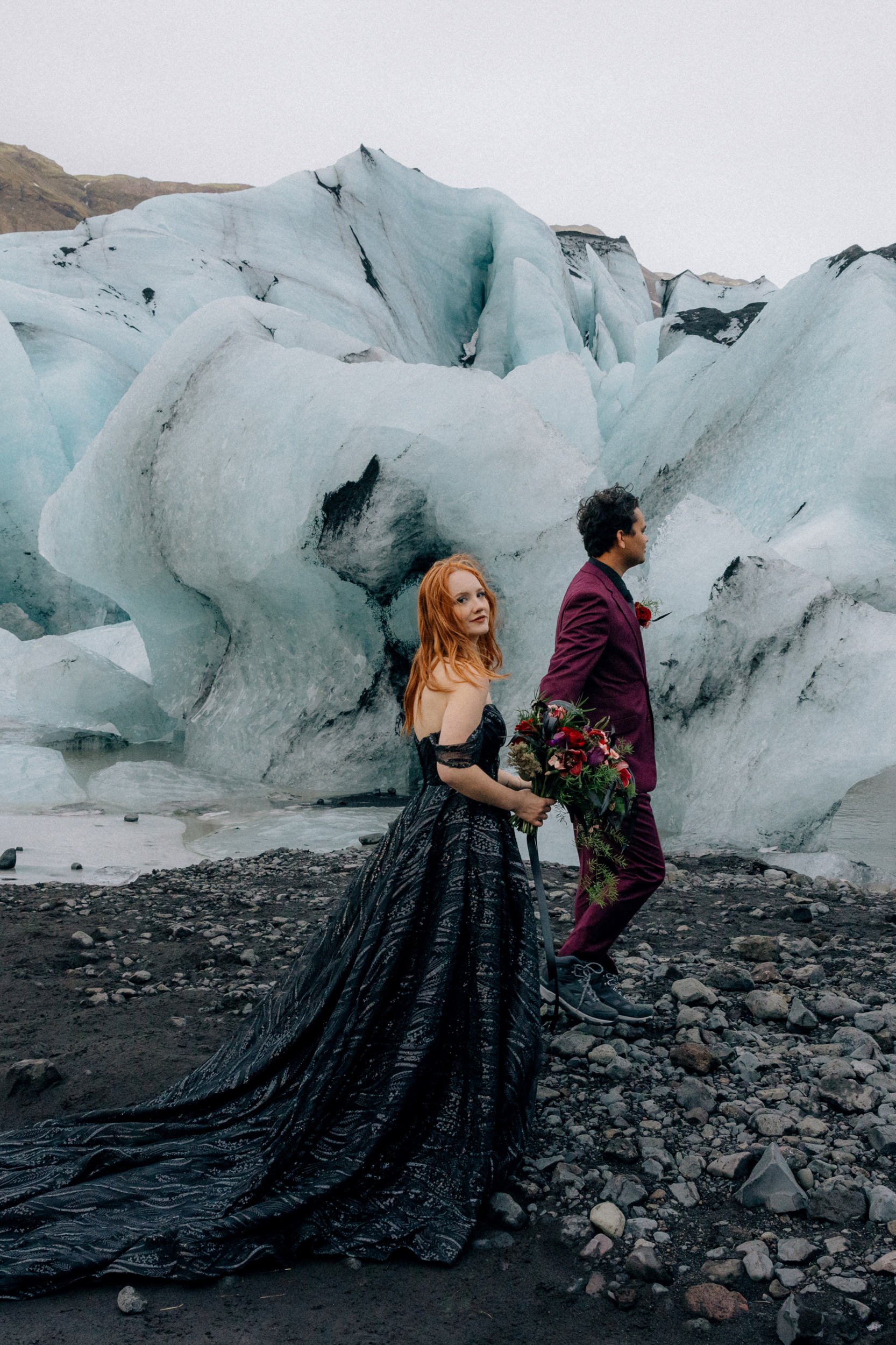 eb057-iceland-glacier-elopement-wedding-portrait.jpg