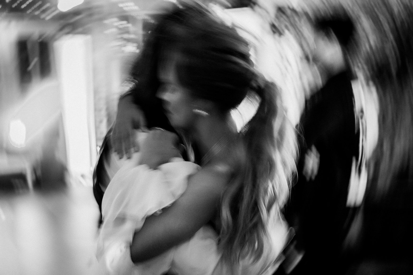 087-blurry-emotions.jpg