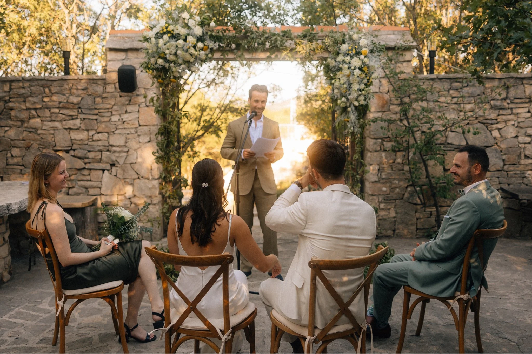 wedding-nono-ban-brac-hvar-split-croatia-033.jpg