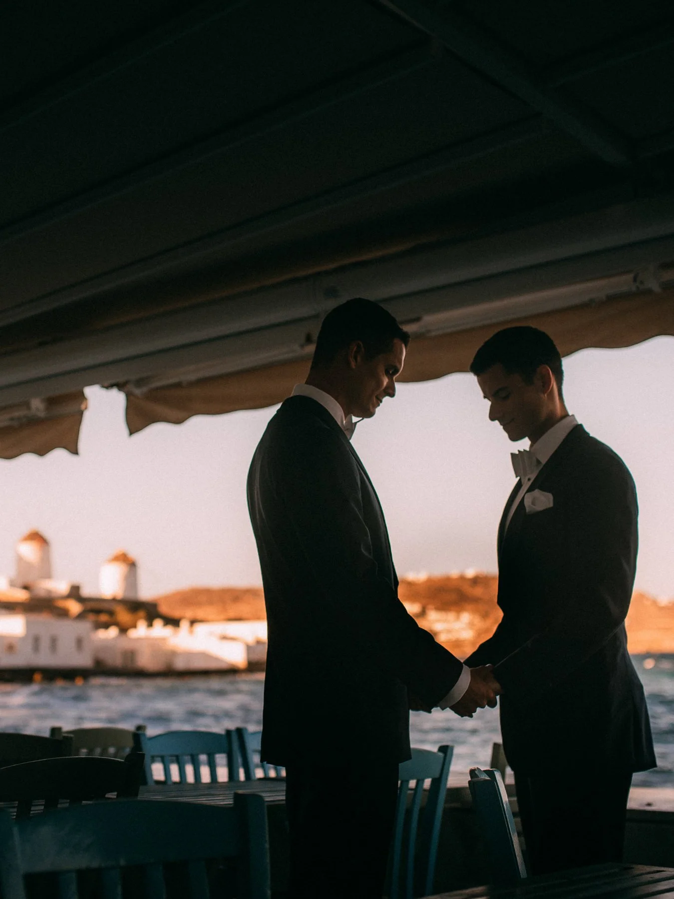 mykonos-gay-wedding-portrait.jpg