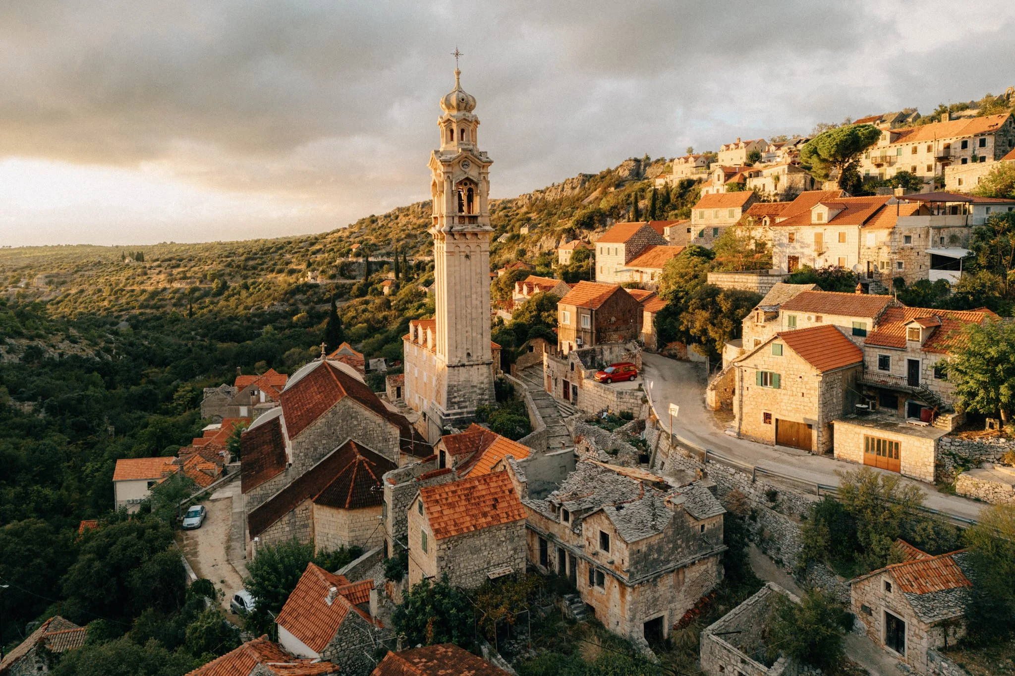 mw001-croatia-destination-wedding-location-droneshot.jpg