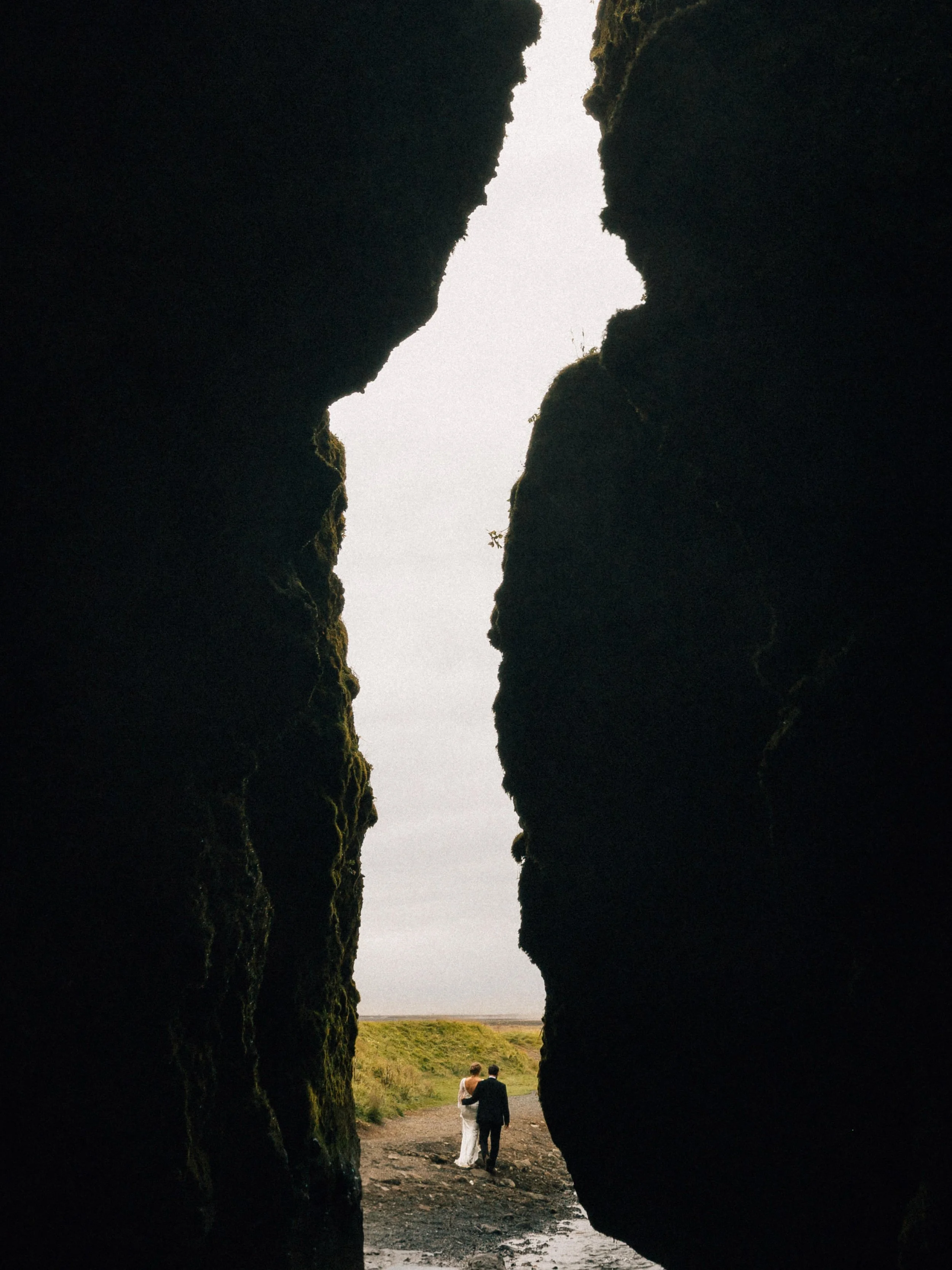 jj046-minimalist-iceland-elopement-portrait.jpg
