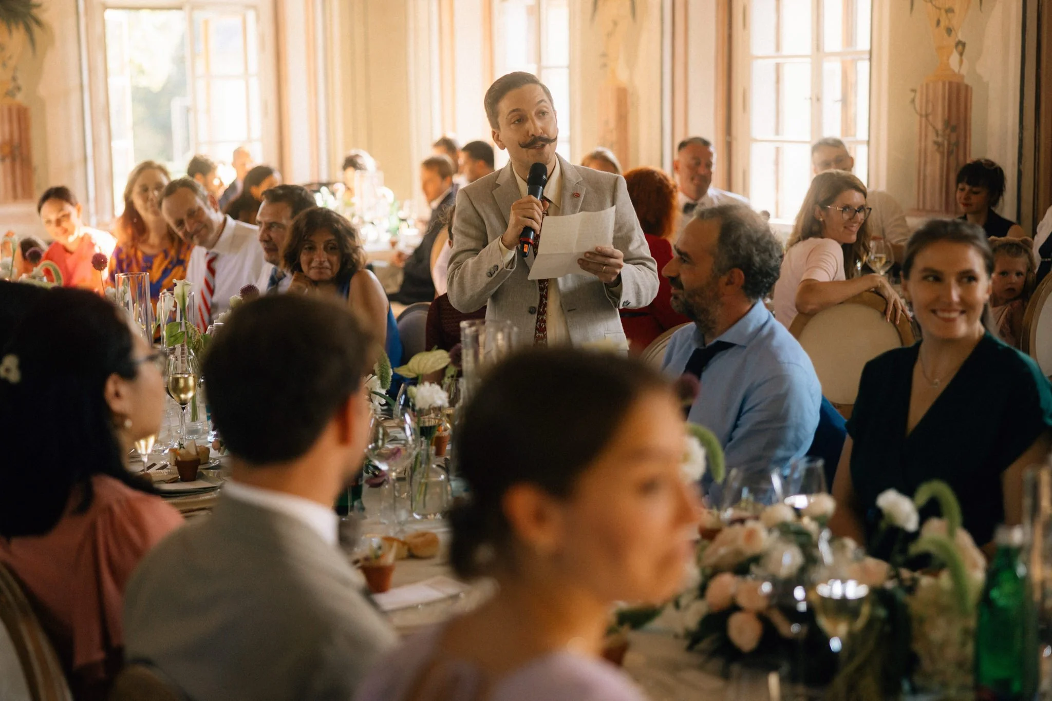 id031-prague-bon-repos-wedding-speech.jpg