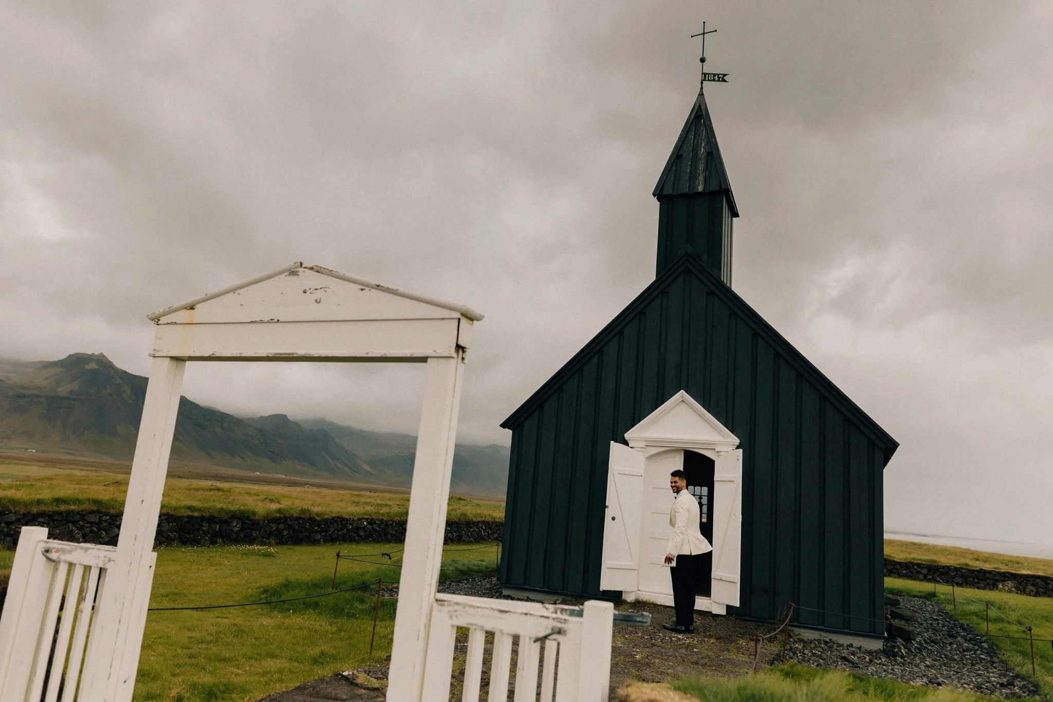 rk006-black-church-iceland-arrival.jpg