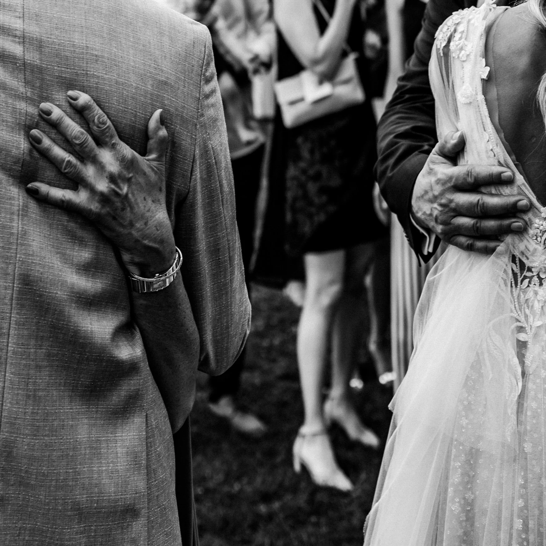 071-artistic-congrats-capture.jpg