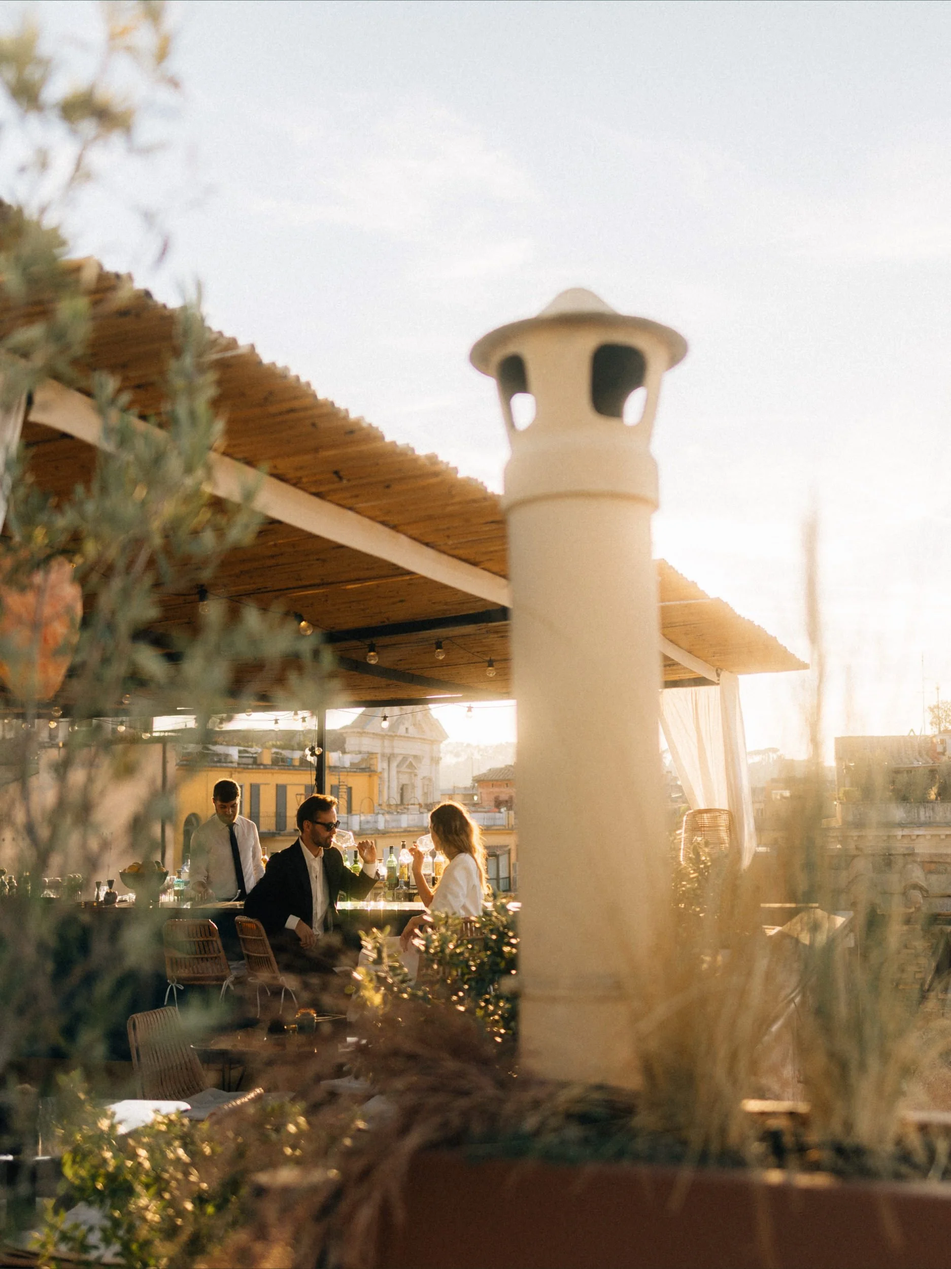 gm014-vista-rome-italy-rooftop-elopement-wedding-dinner.jpg