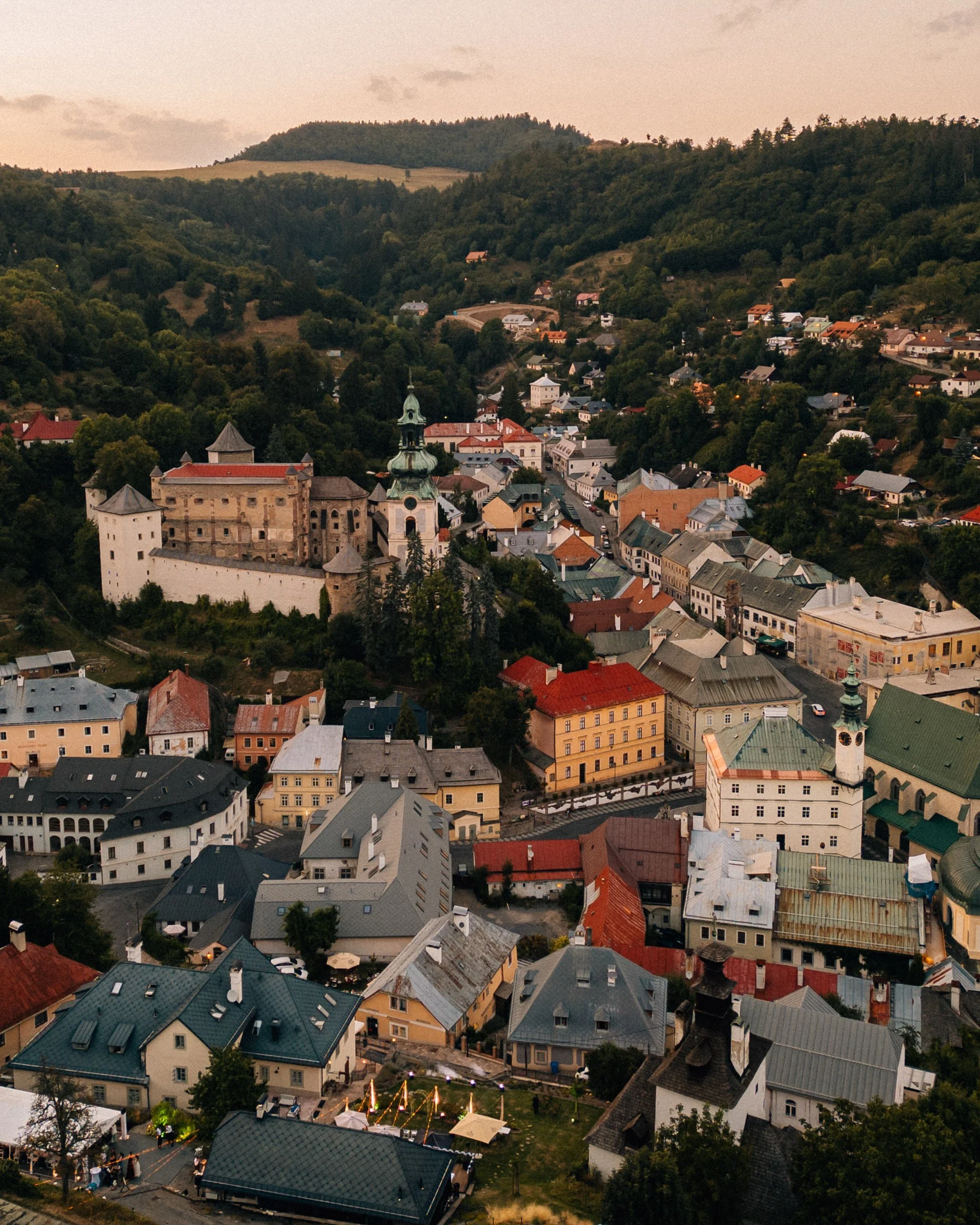 va030-banska-stiavnica-european-medieval-unesco-town.jpg