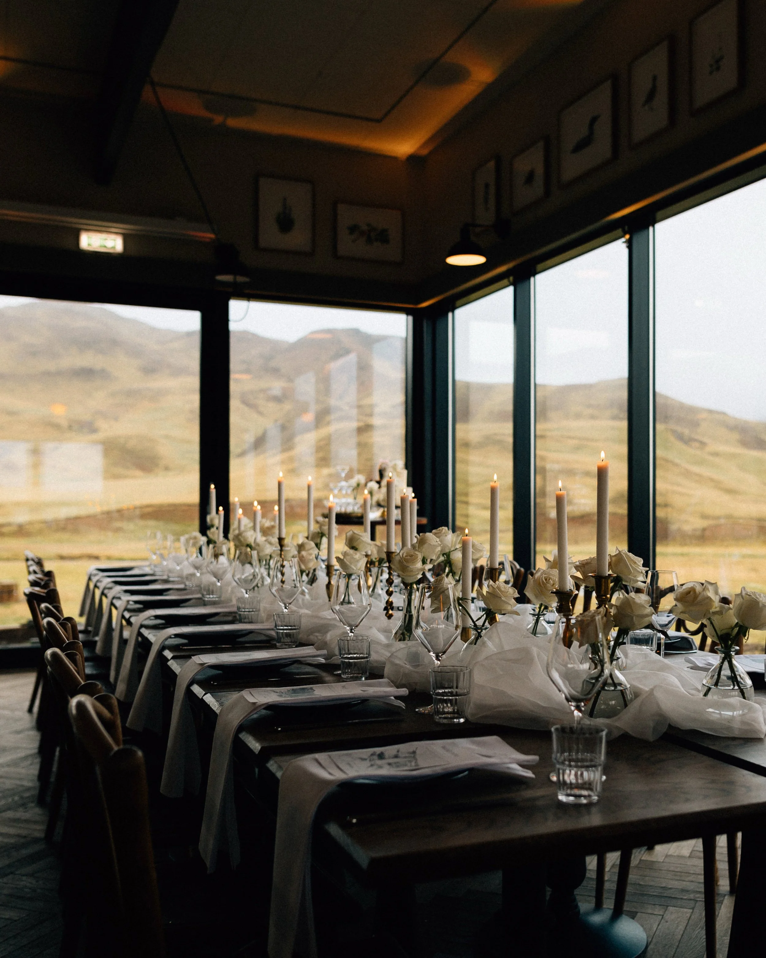 jj024-south-iceland-destination-wedding-venue.jpg