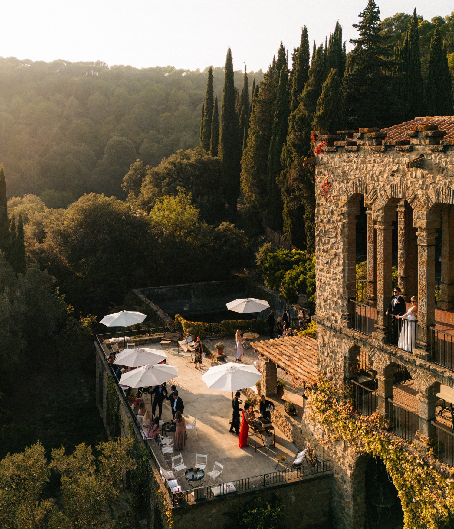 039-atmosphere-during-reception-at-la-baronia-barcelona.jpg