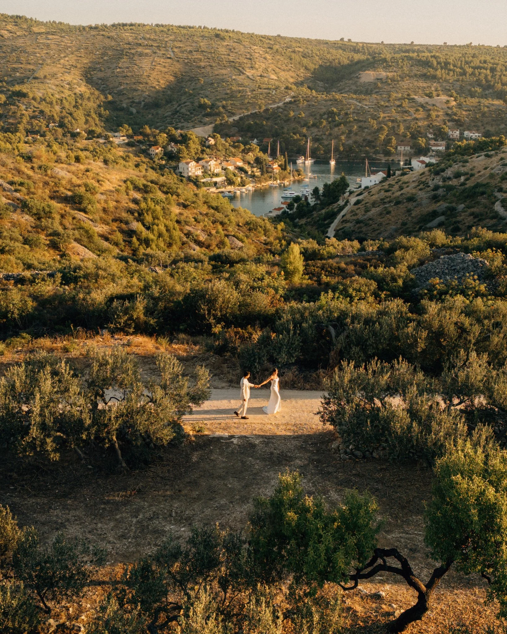 wedding-nono-ban-brac-hvar-split-croatia-001.jpg