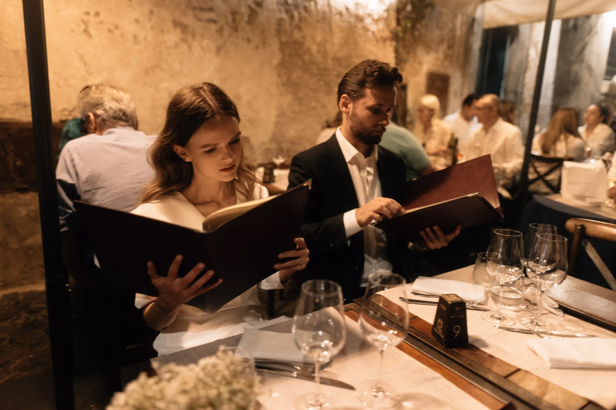 gm007-rome-michelin-restaurant-wedding-dinner.jpg
