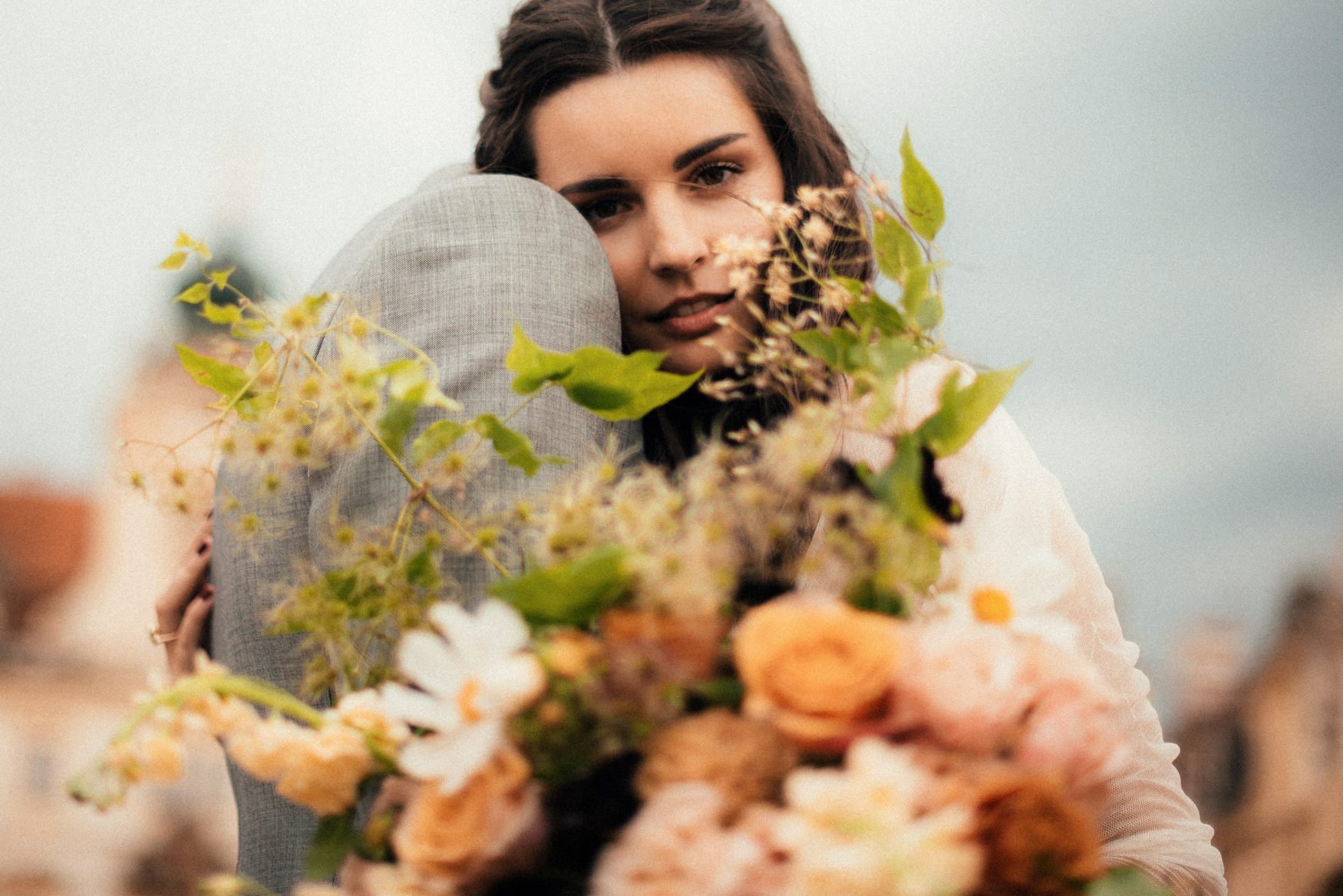 023-timeless-bridal-portrait.jpg