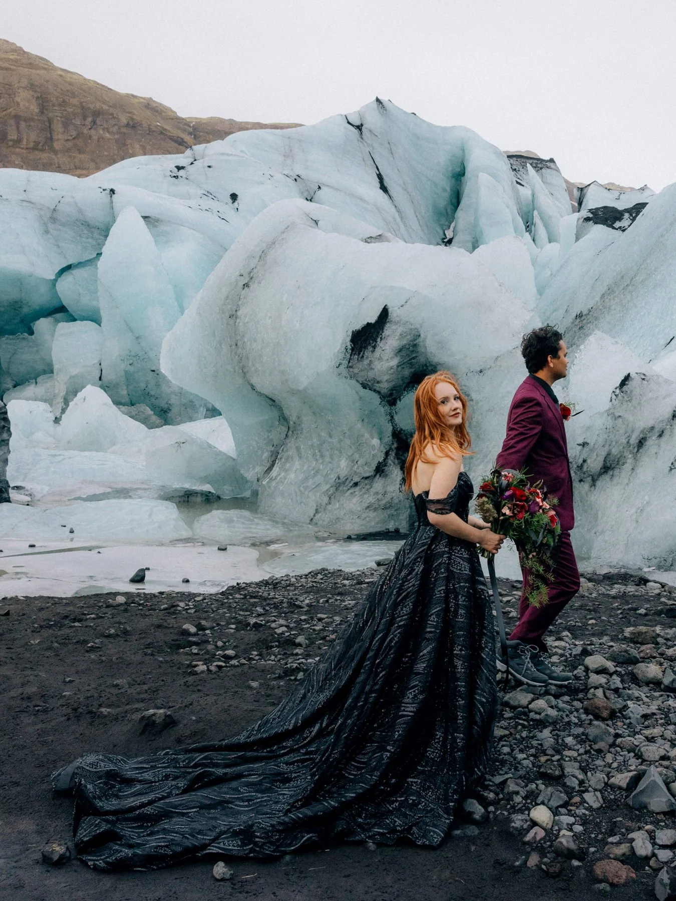 iceland-glacier-destination-elopement-solheimajokull.jpg