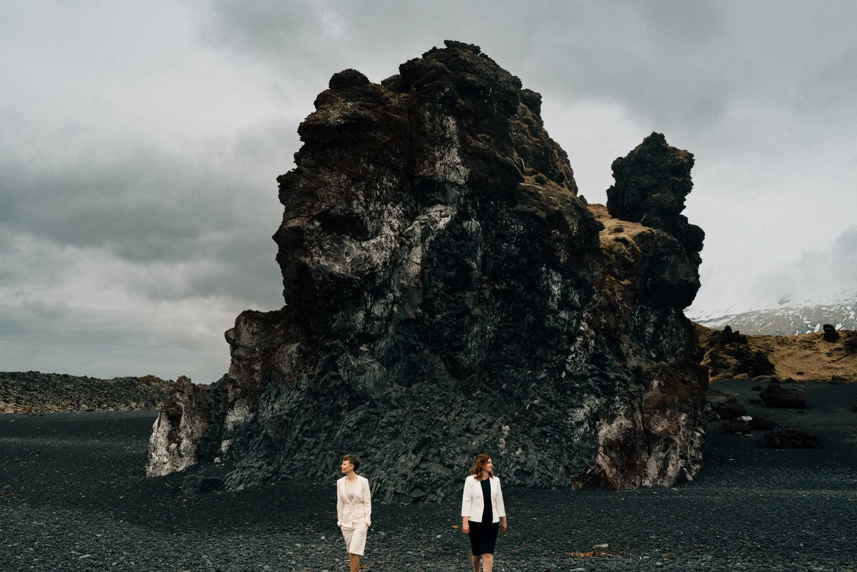 091-same-sex-iceland-wedding-portrait.jpg