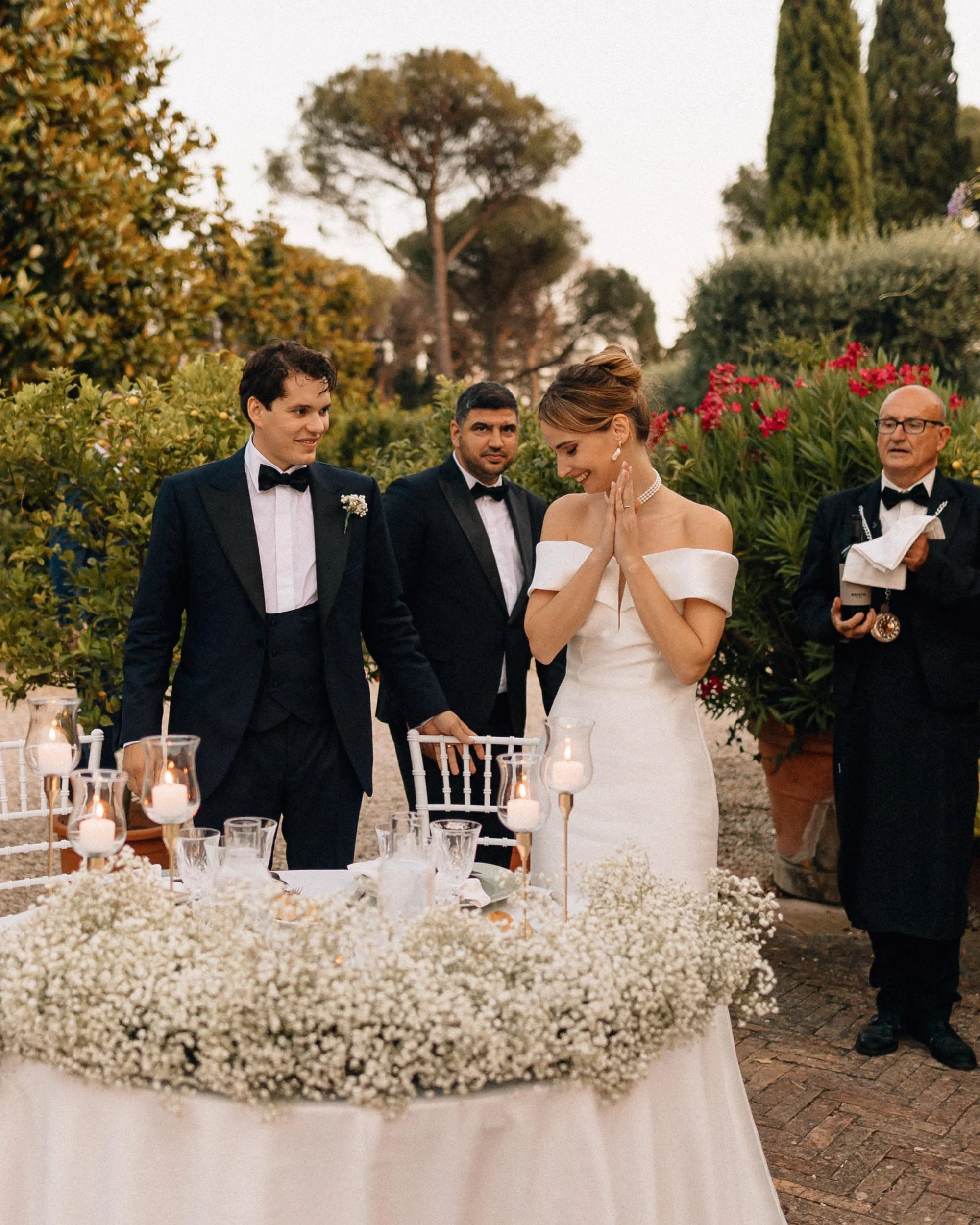 gm032-rome-destination-wedding-villa-livia.jpg
