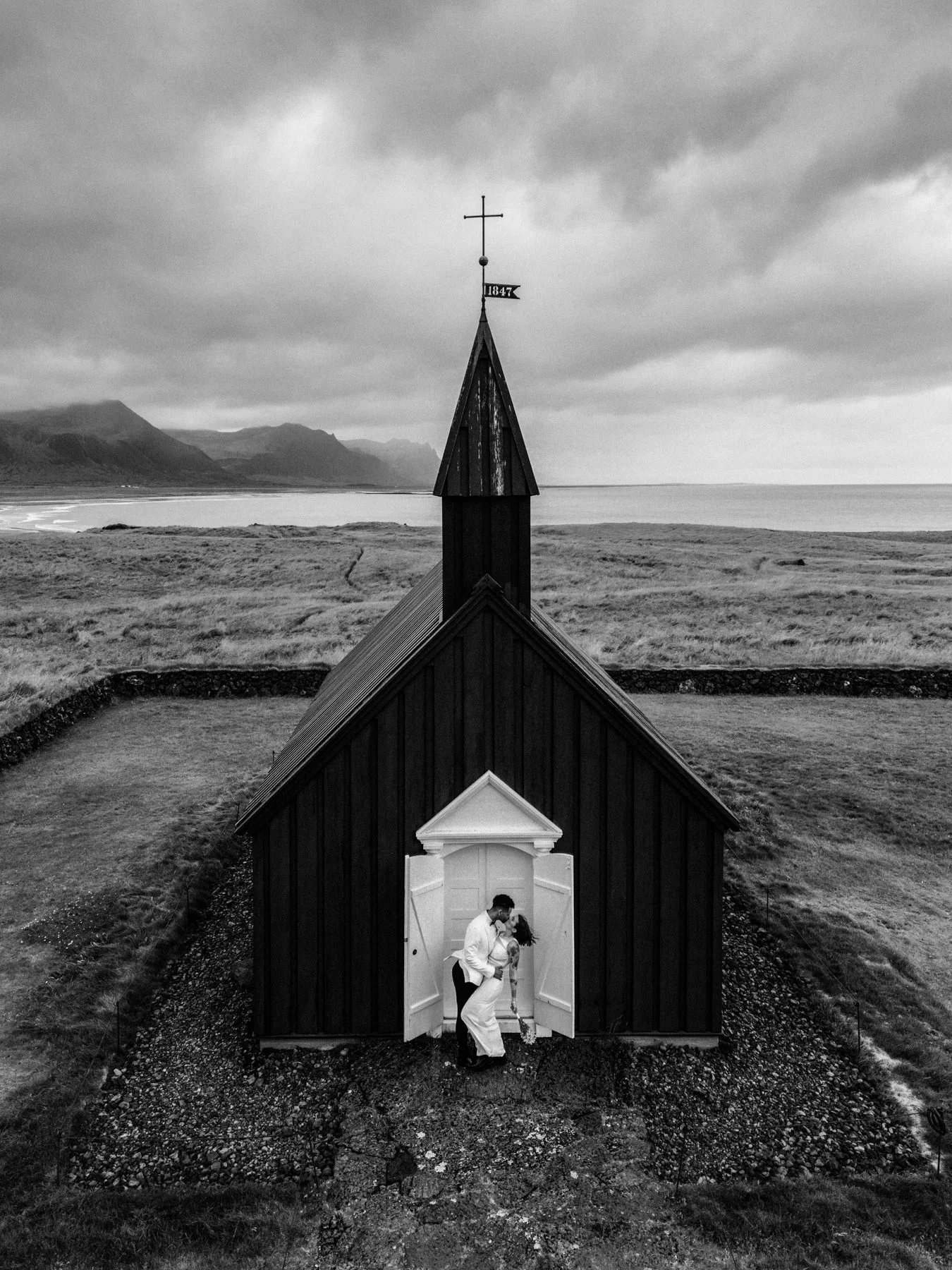 budir-black-church-iceland-elopement-wedding-ceremony.jpg