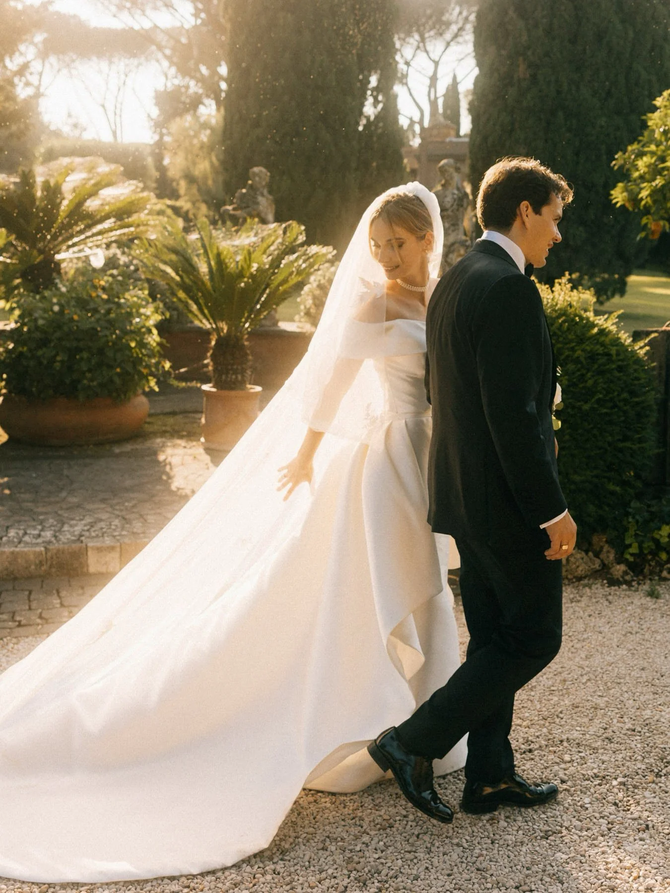destination-wedding-rome-villa-livia-appia-antica.jpg