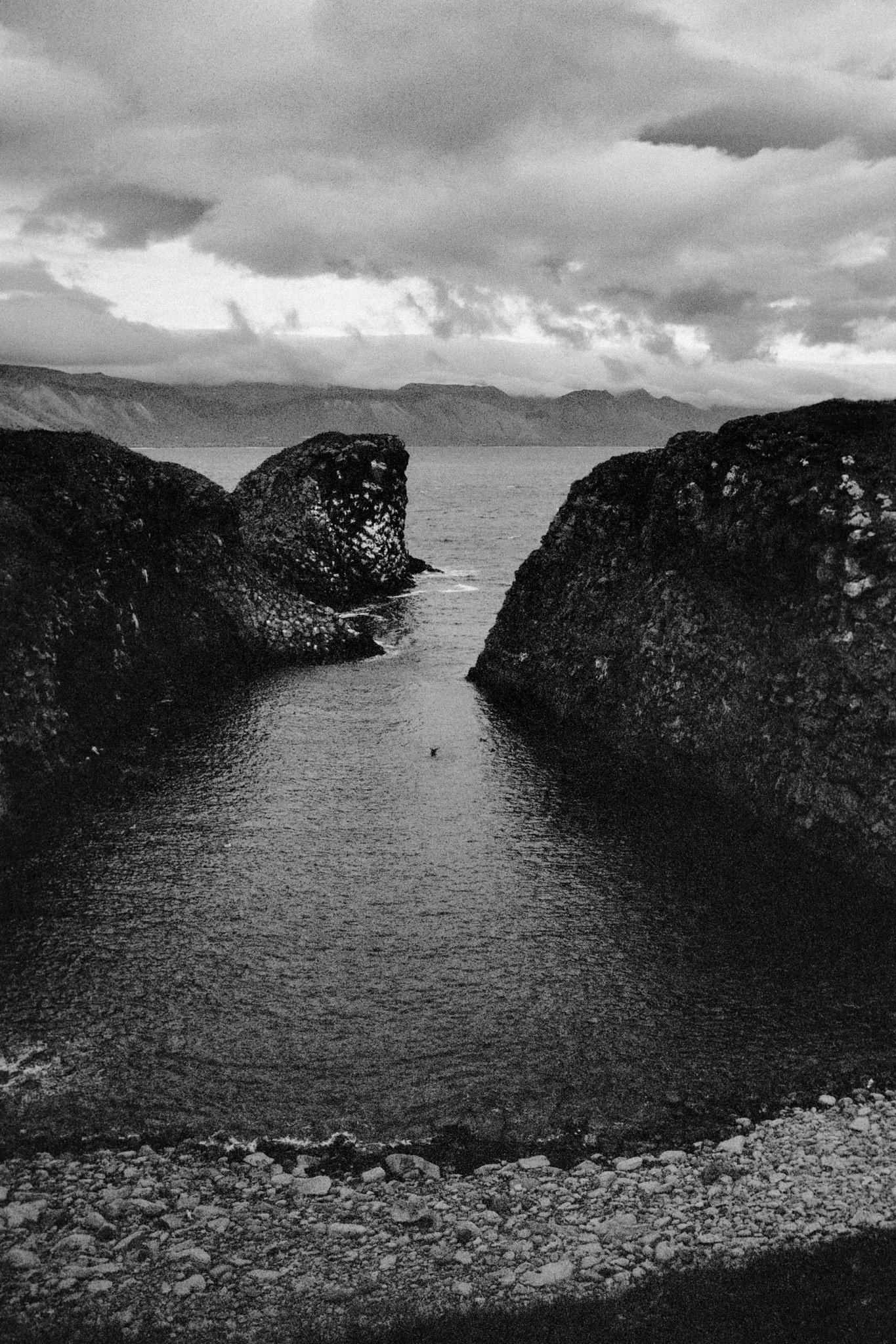rk040-snaefelsness-iceland-35mm-landscape.jpg