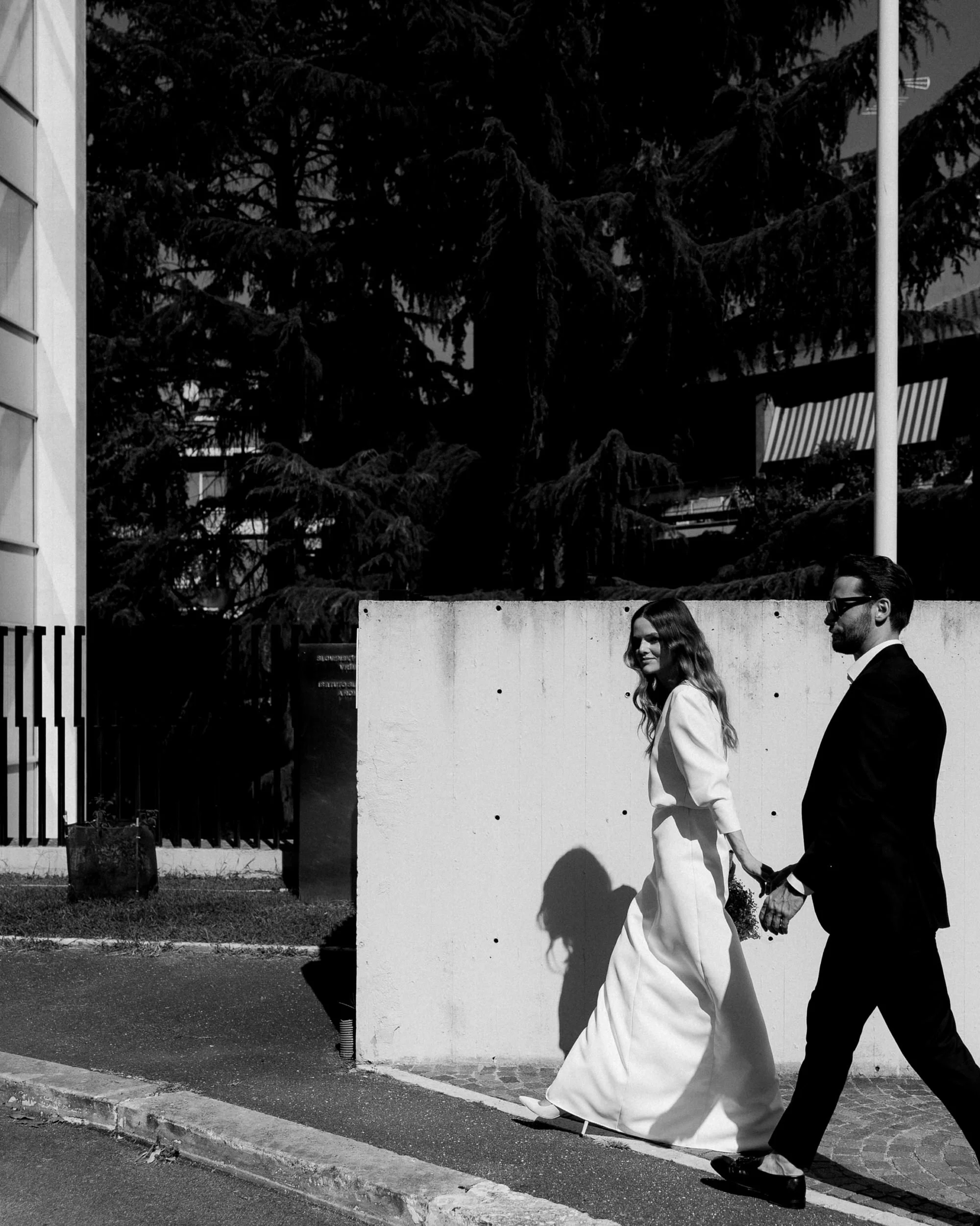 gm026-minimalist-destination-rome-embassy-elopement-portrait.jpg