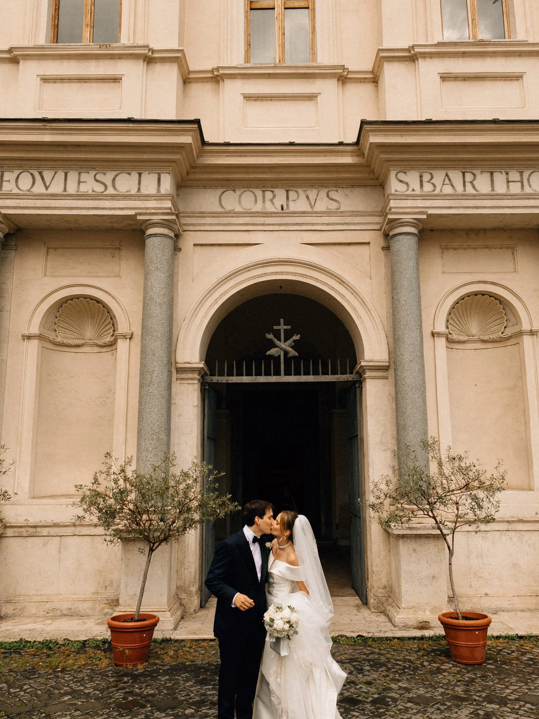 gm036-rome-destination-wedding-villa-livia.jpg