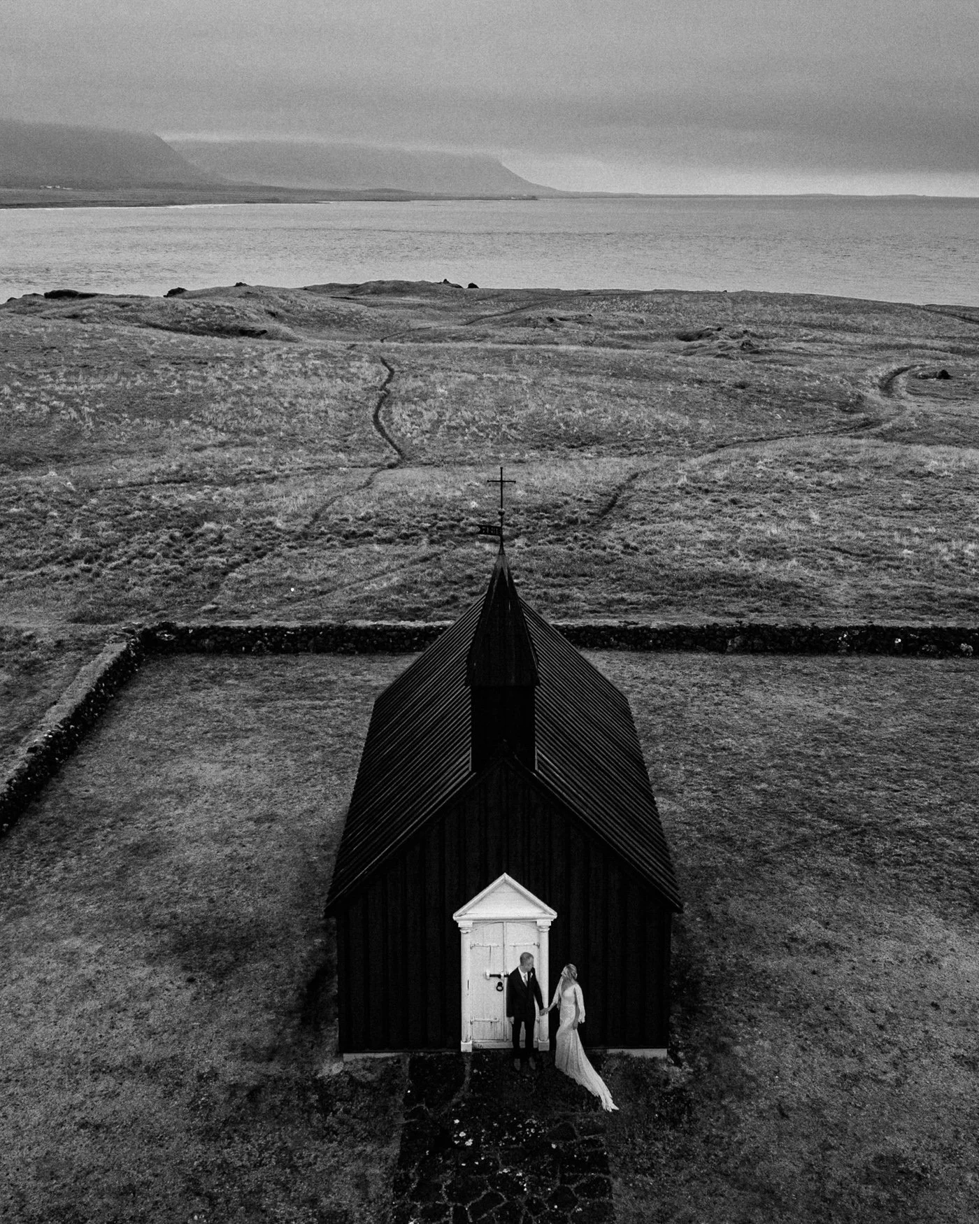 076-budir-church-artistic-elopement.jpg