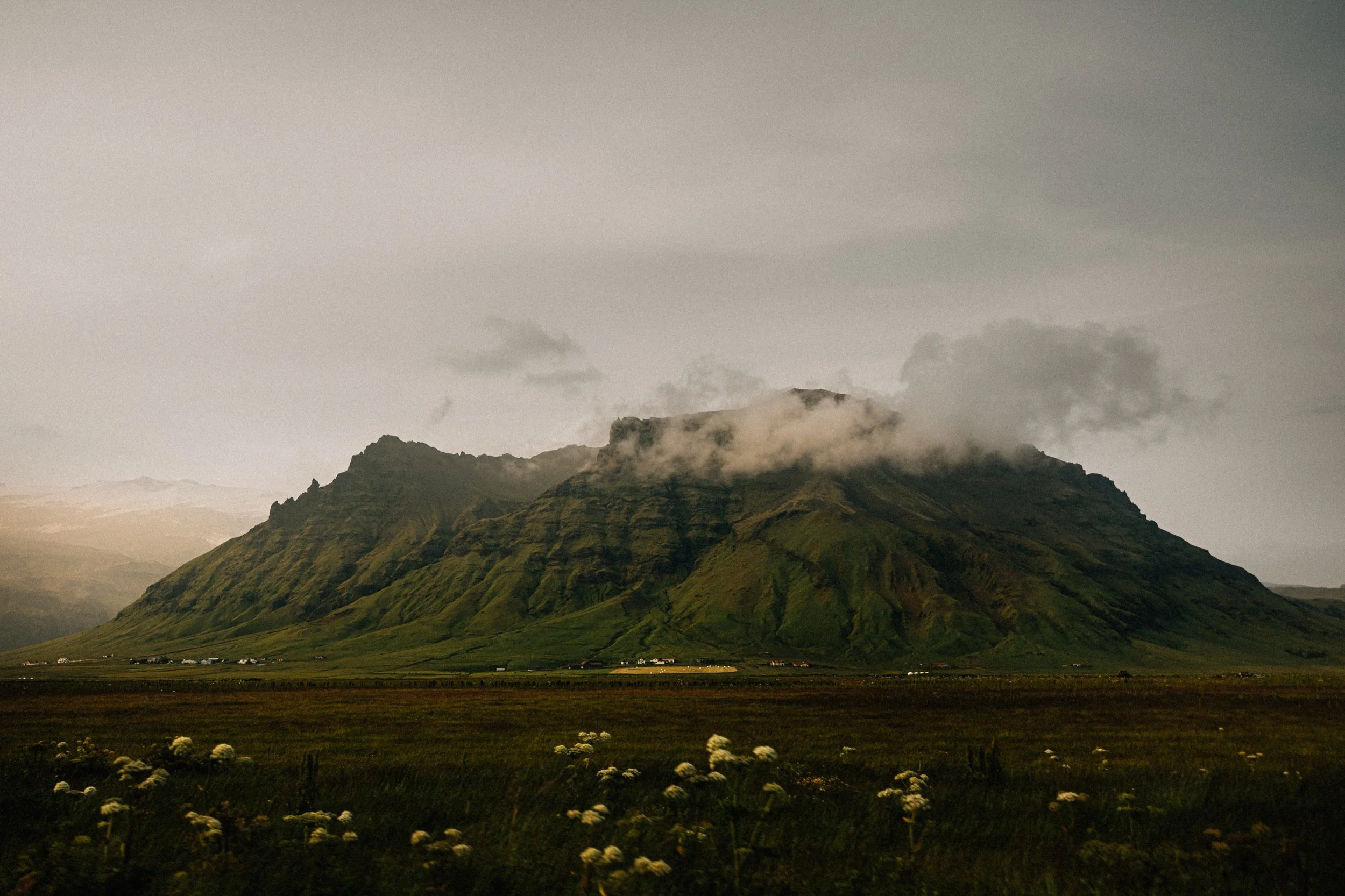 jj001-south-iceland-landscape.jpg