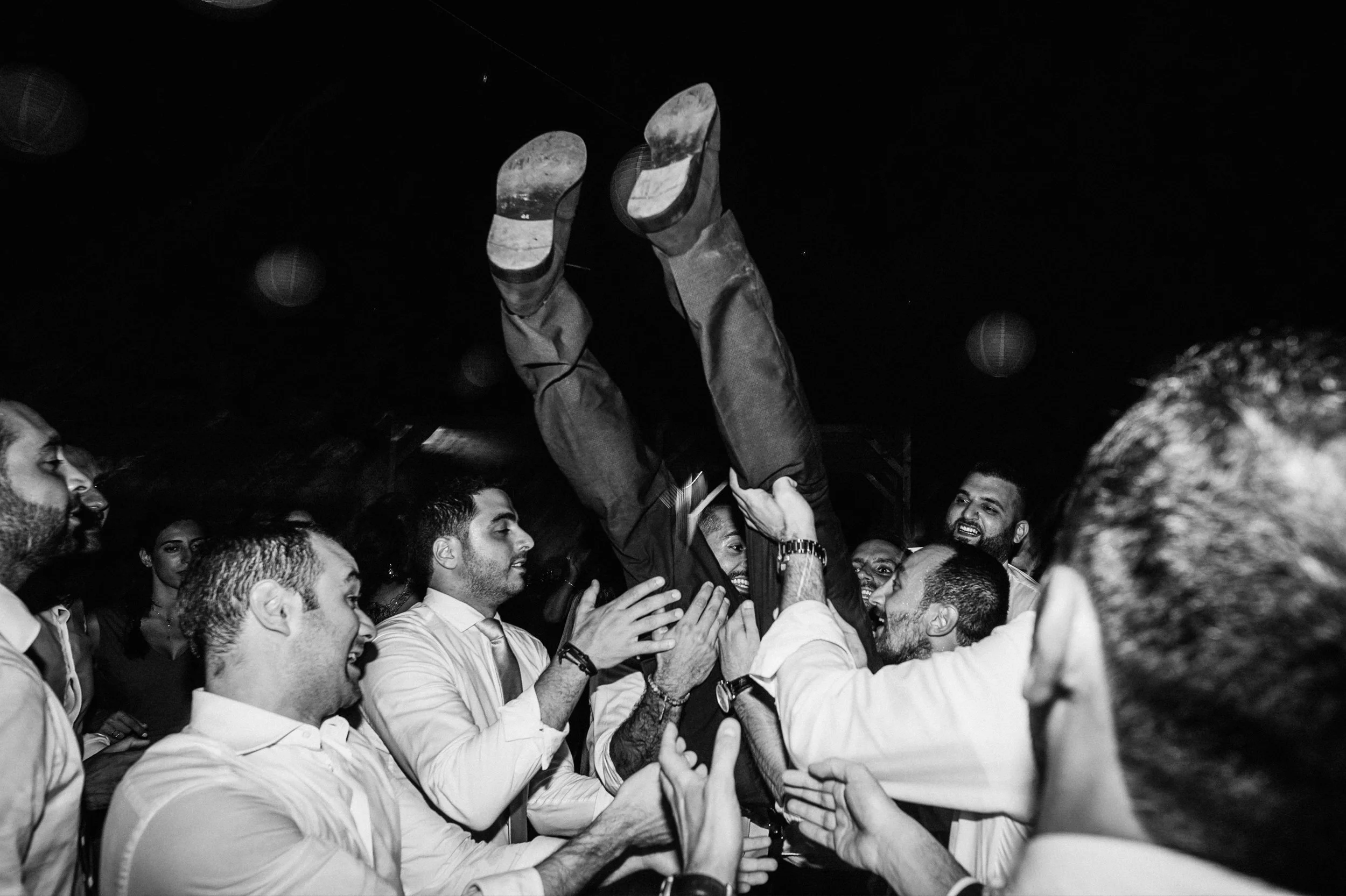 nn035-lebanese-wedding-dance-party.jpg