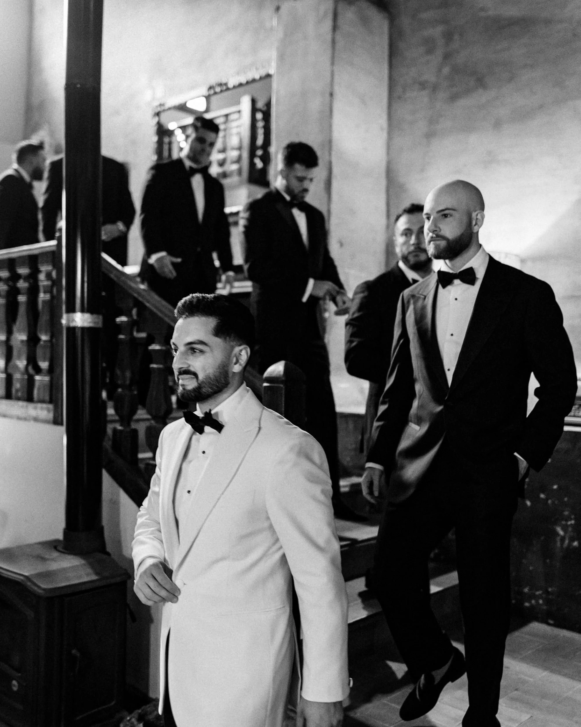 s&g030-villa-almanita-wedding-groomsmen-photo.jpg