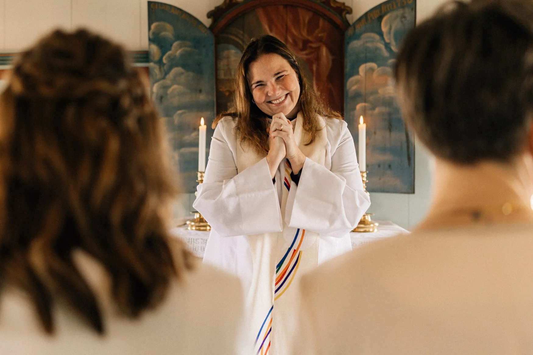 042-priest-getting-emotional-during-wedding-ceremony.jpg