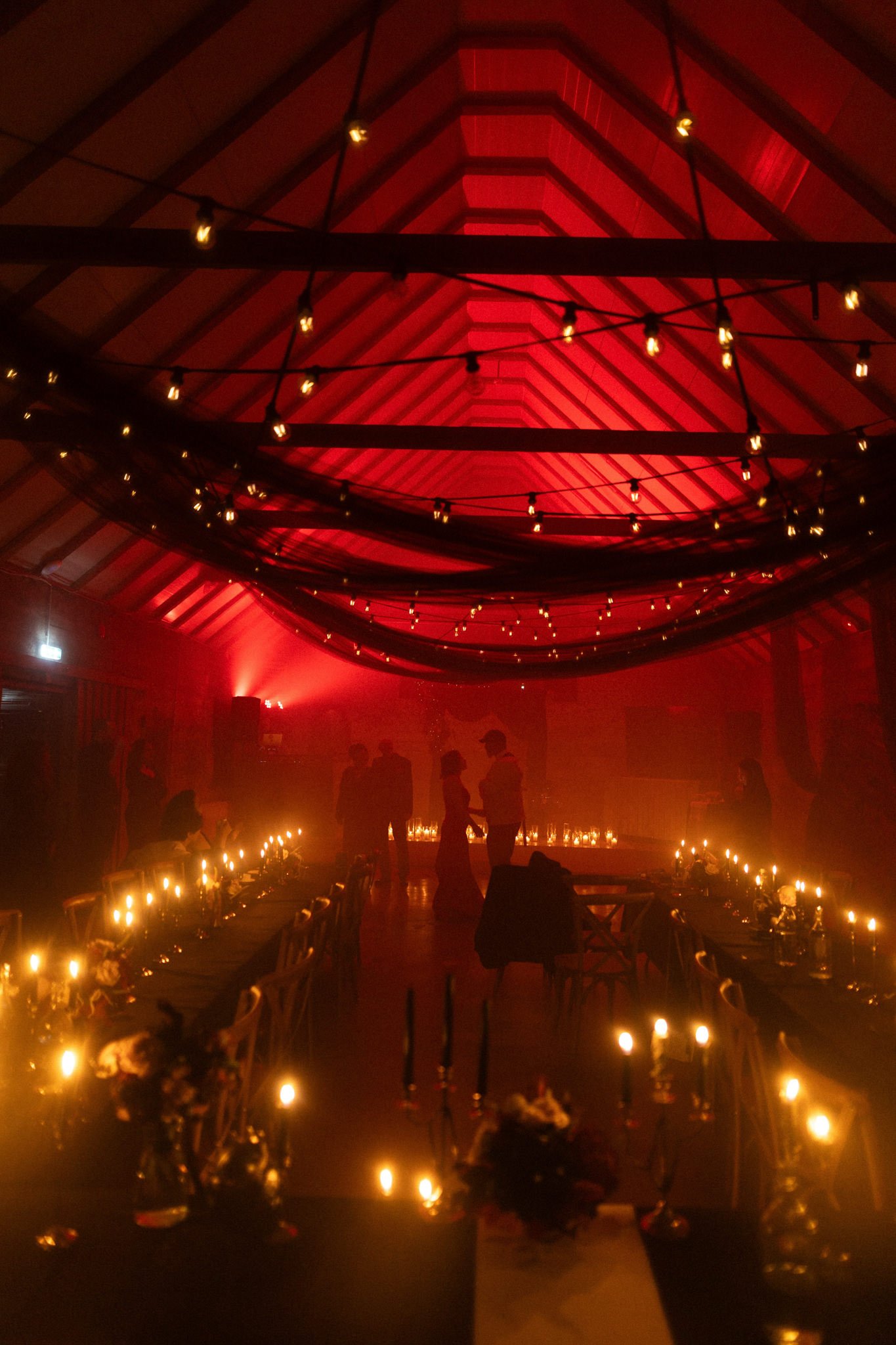 ac007-dark-gothic-halloween-wedding-in-iceland.jpg