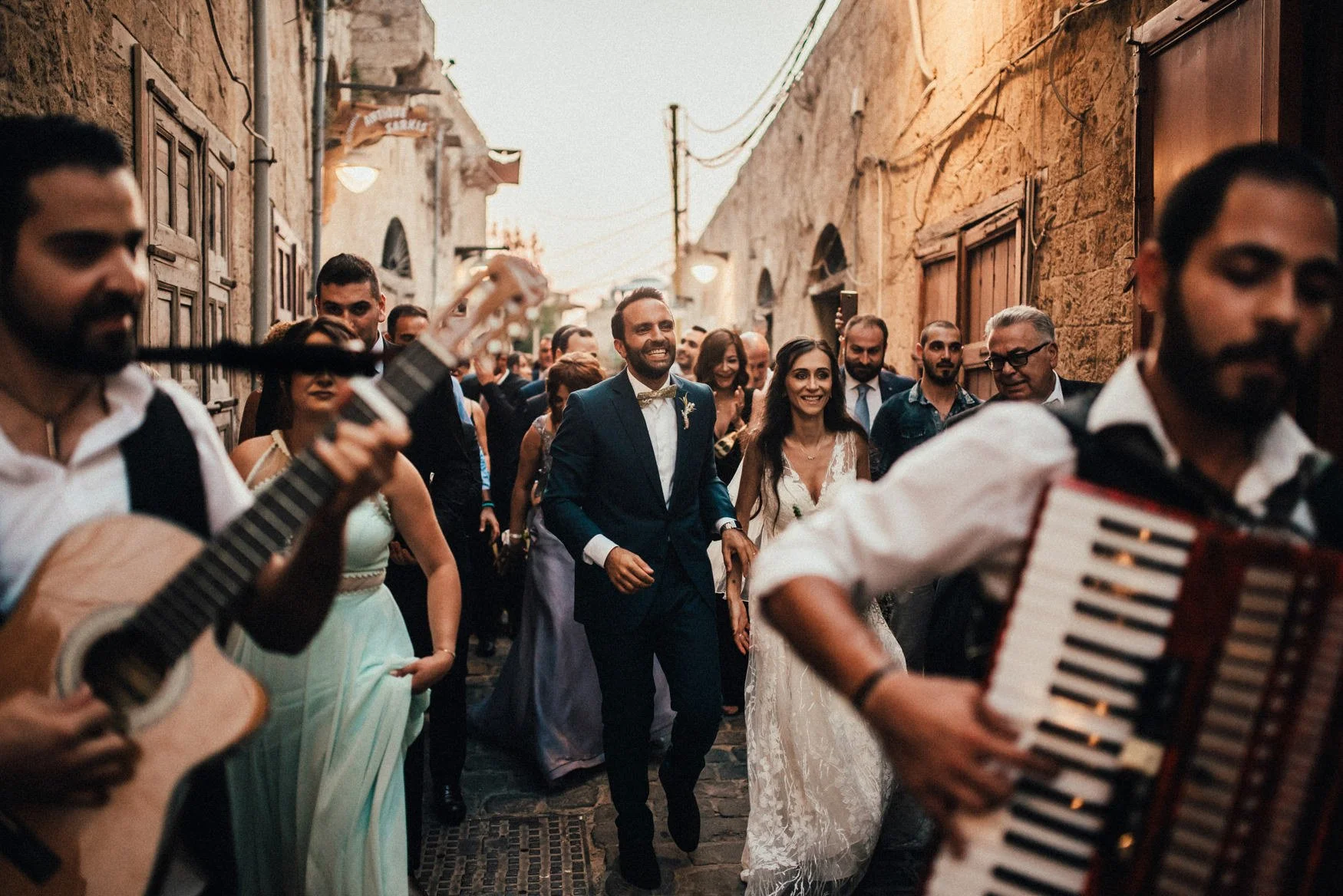 016-traditional-lebanese-wedding-in-batroun.jpg
