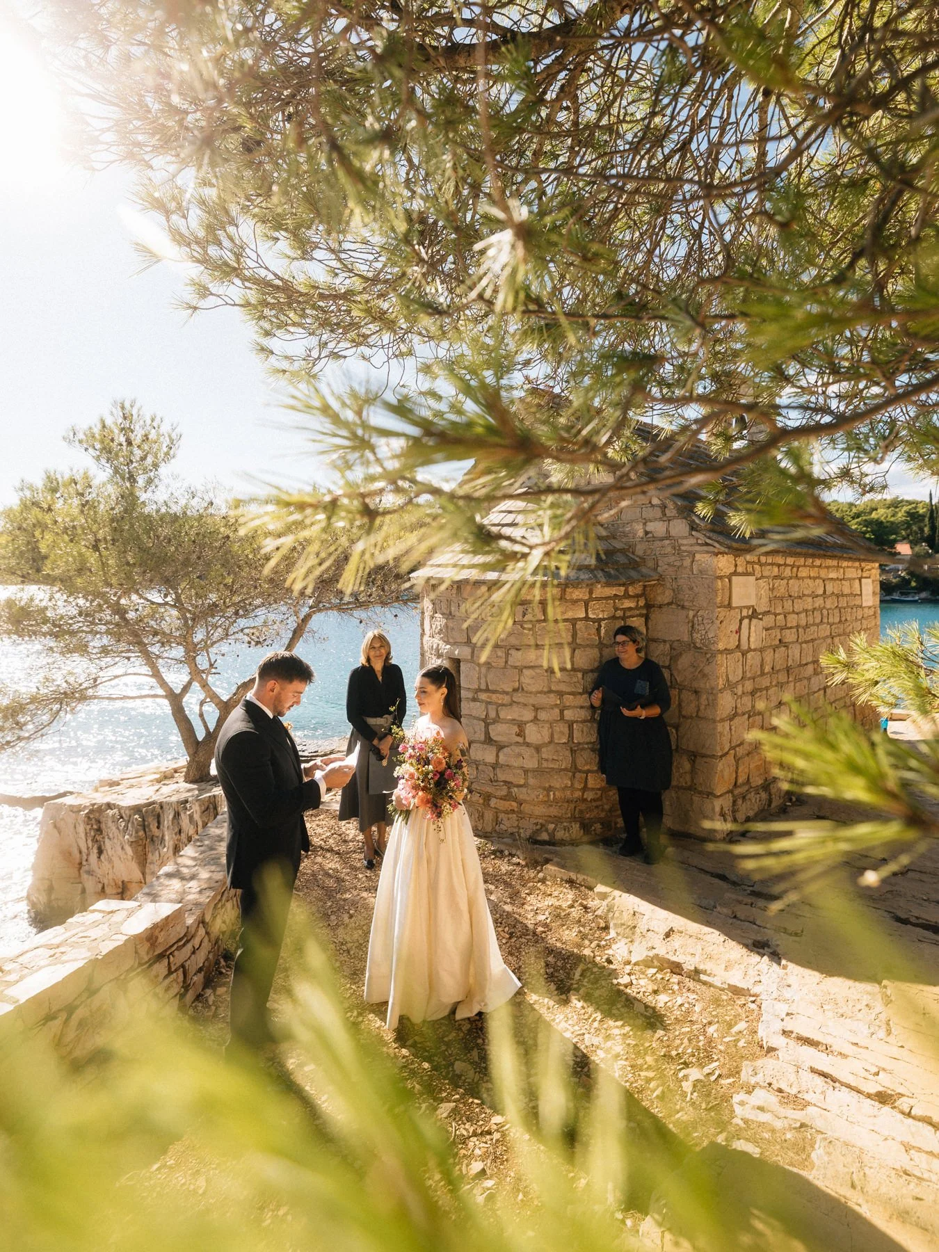 brac-island-beach-chapel-elopement-wedding.jpg