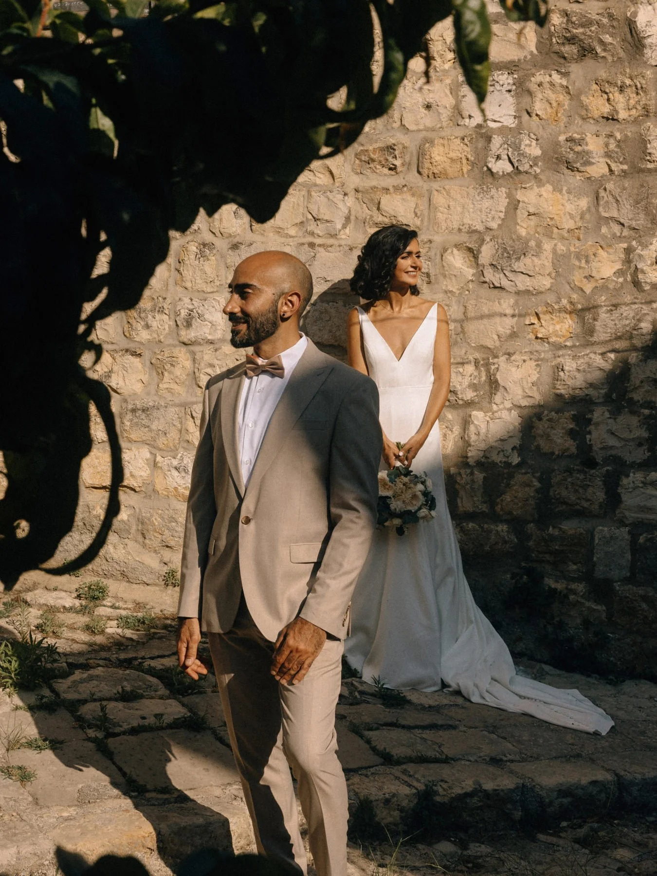beirut-couple-wedding-portrait-at-deir-al-qamar.jpg
