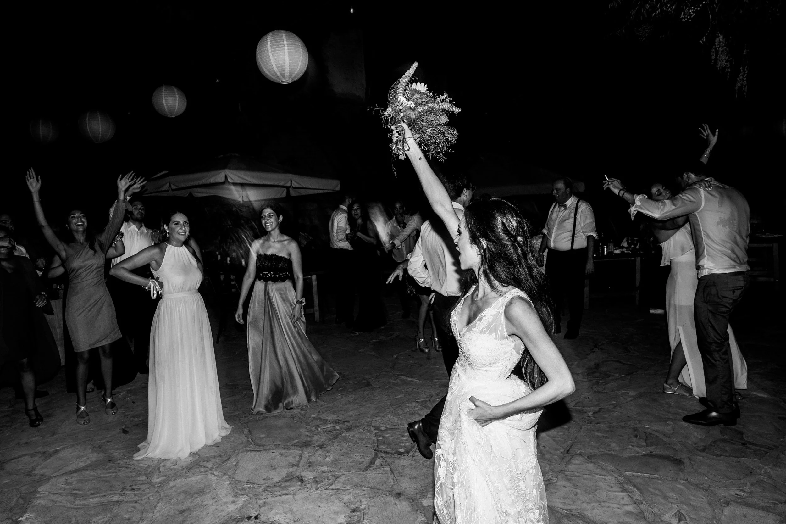 nn026-villa-paradiso-batroun-wedding-reception.jpg
