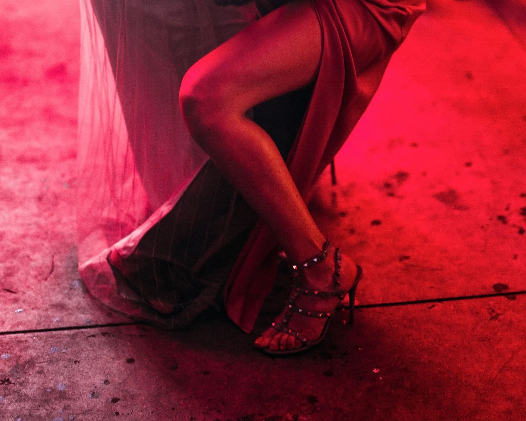 044-wild-dance-moves-barcelona.jpg