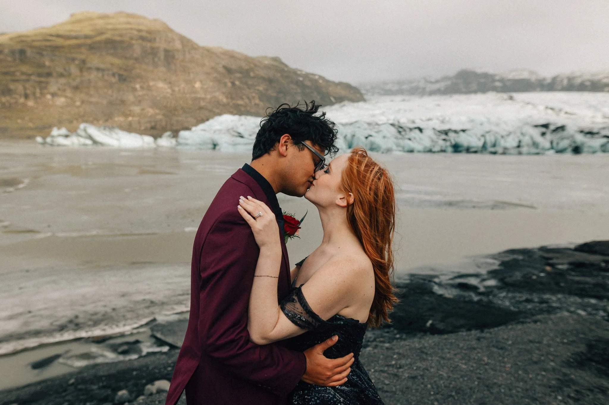 eb049-iceland-glacier-wedding-ceremony-first-kiss.jpg