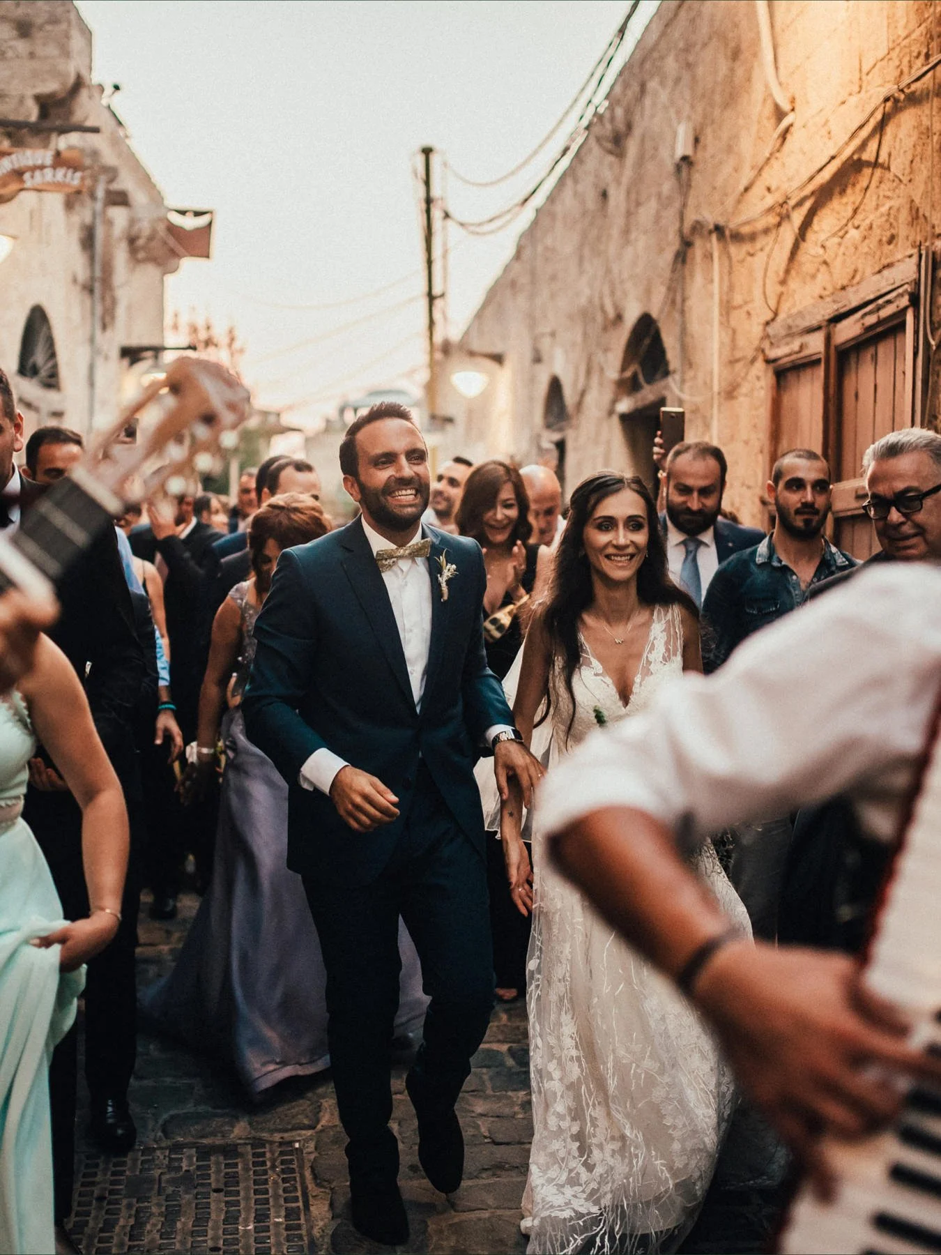 traditional-lebanese-wedding-batroun-villa-paradiso.jpg