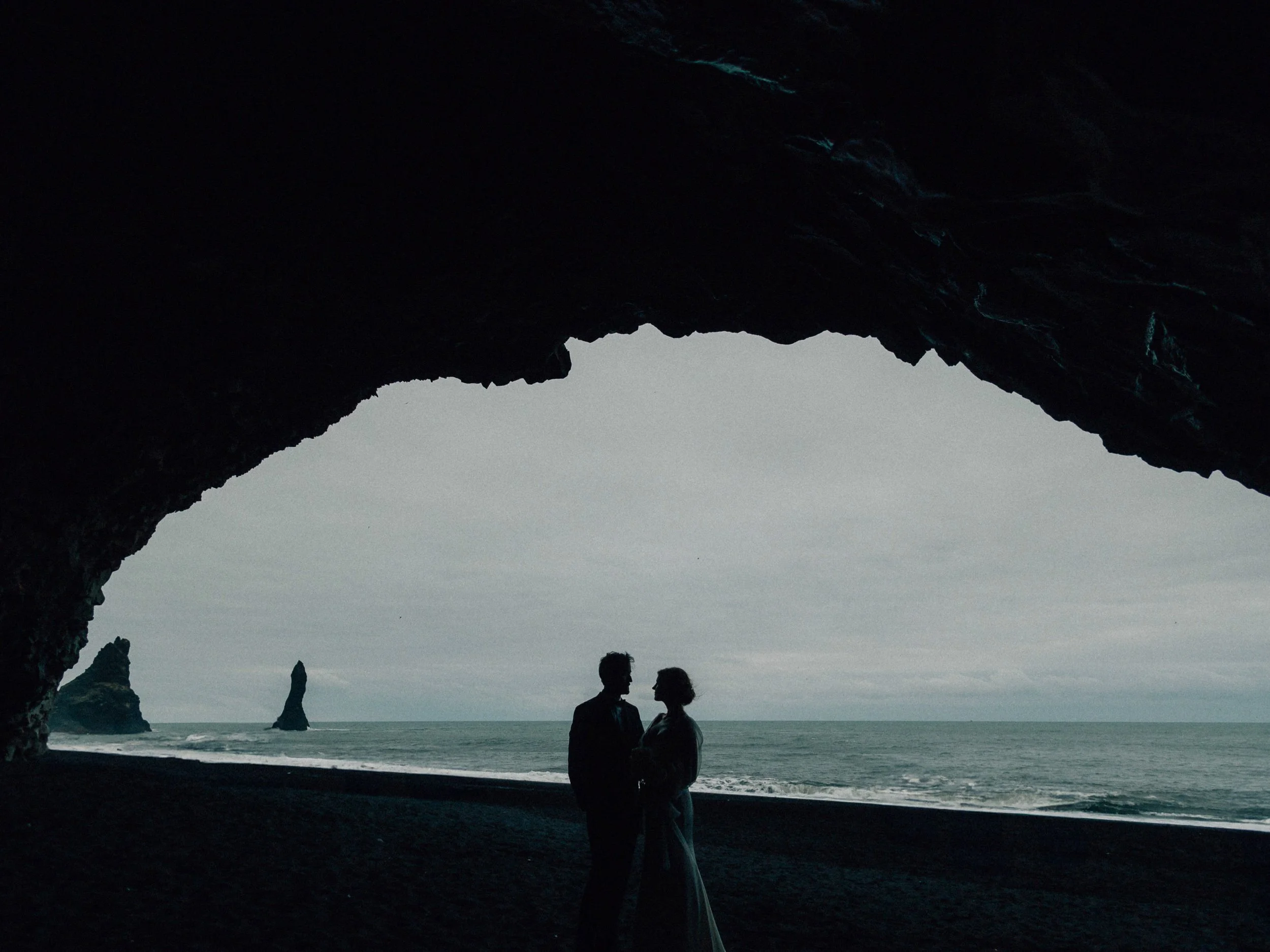jj030-iceland-elopement-black-beach-cave-wedding-portrait.jpg