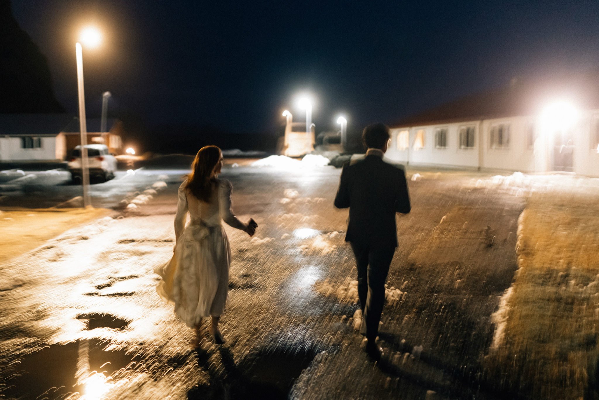 eb081-iceland-winter-wedding-night-candid.jpg