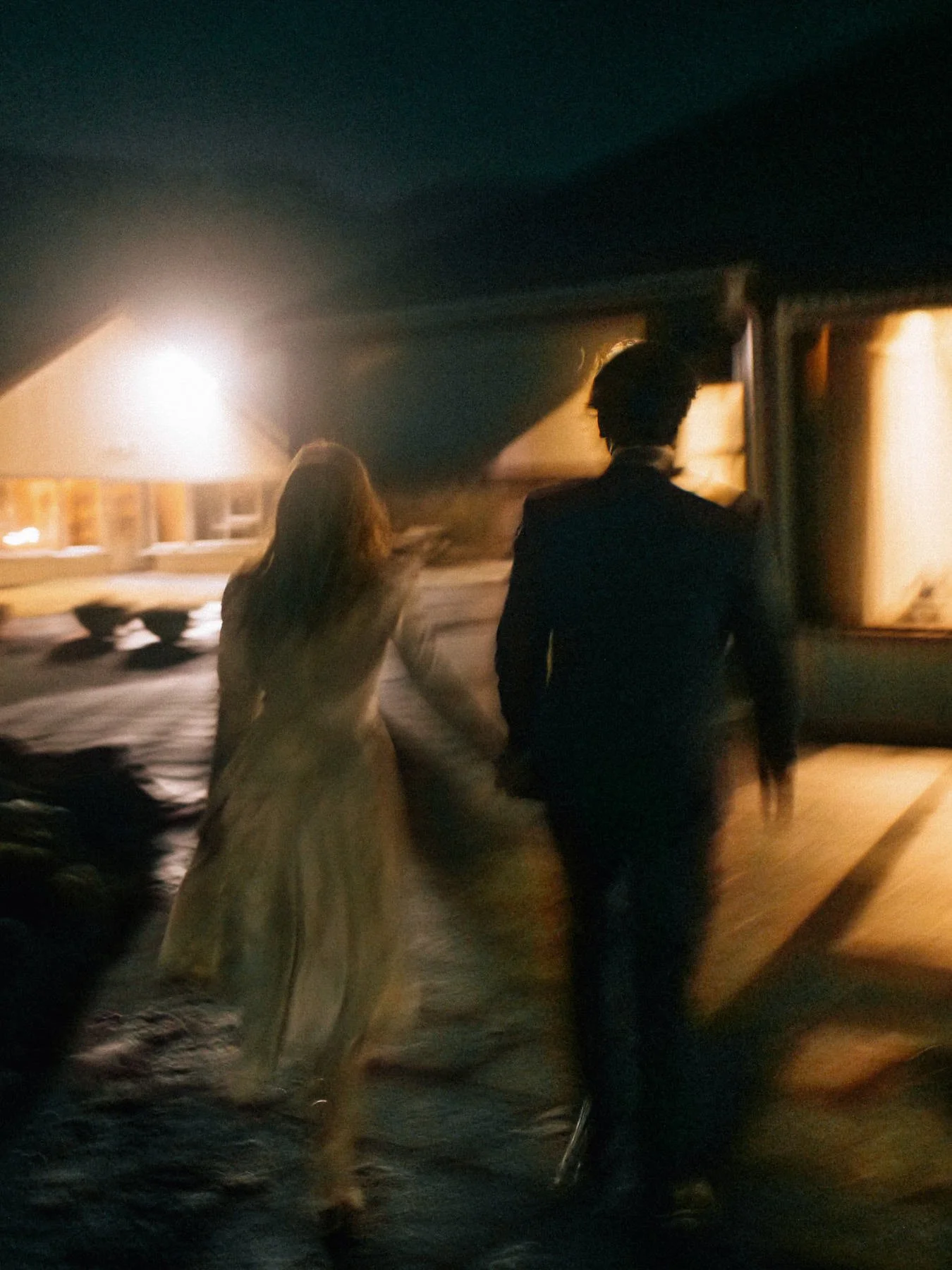 vik-iceland-night-wedding-portrait-vintage-dress.jpg